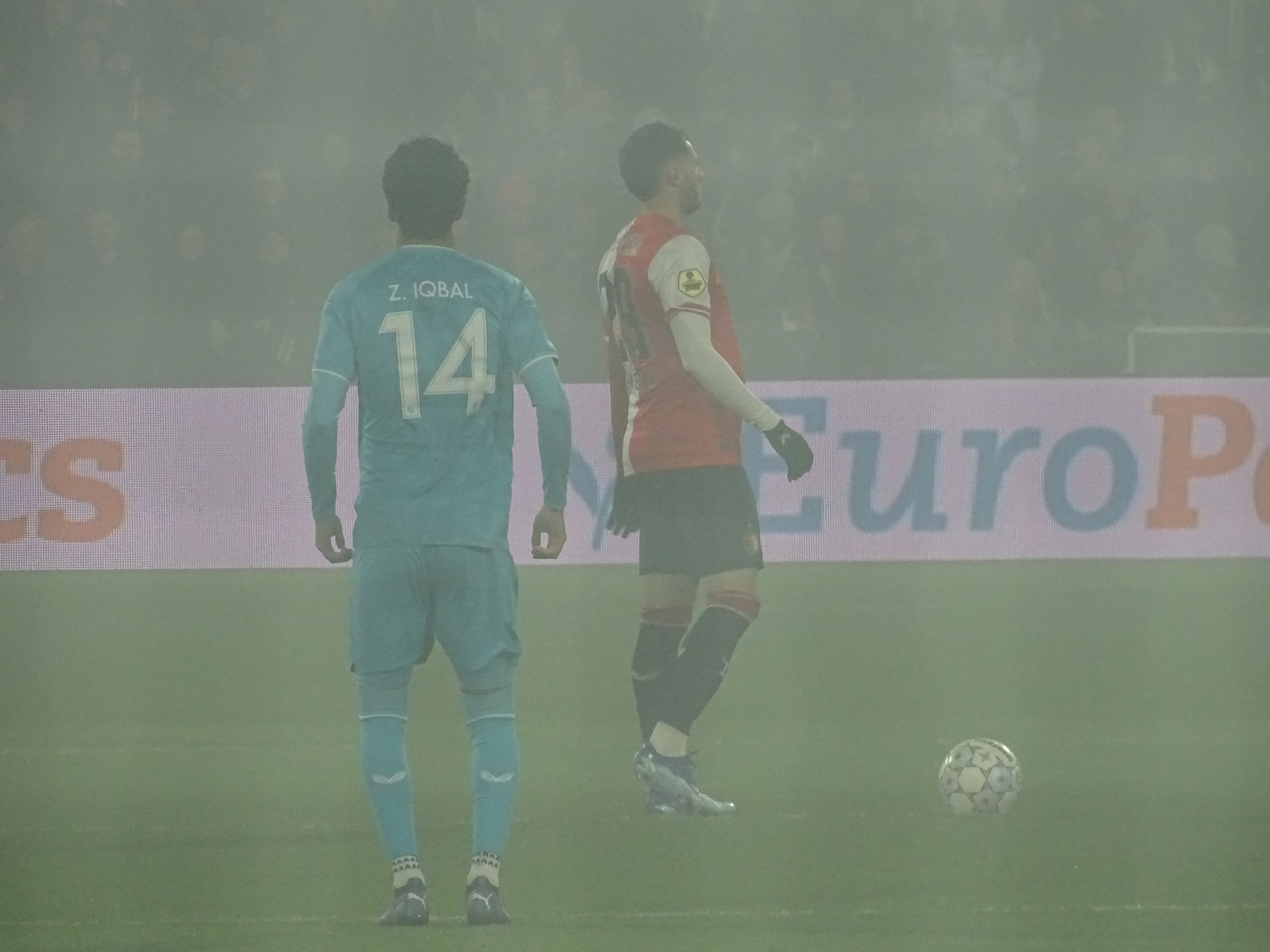 feyenoord-fc-utrecht-2-1-toto-knvb-beker-jim-breeman-sports-photography-12