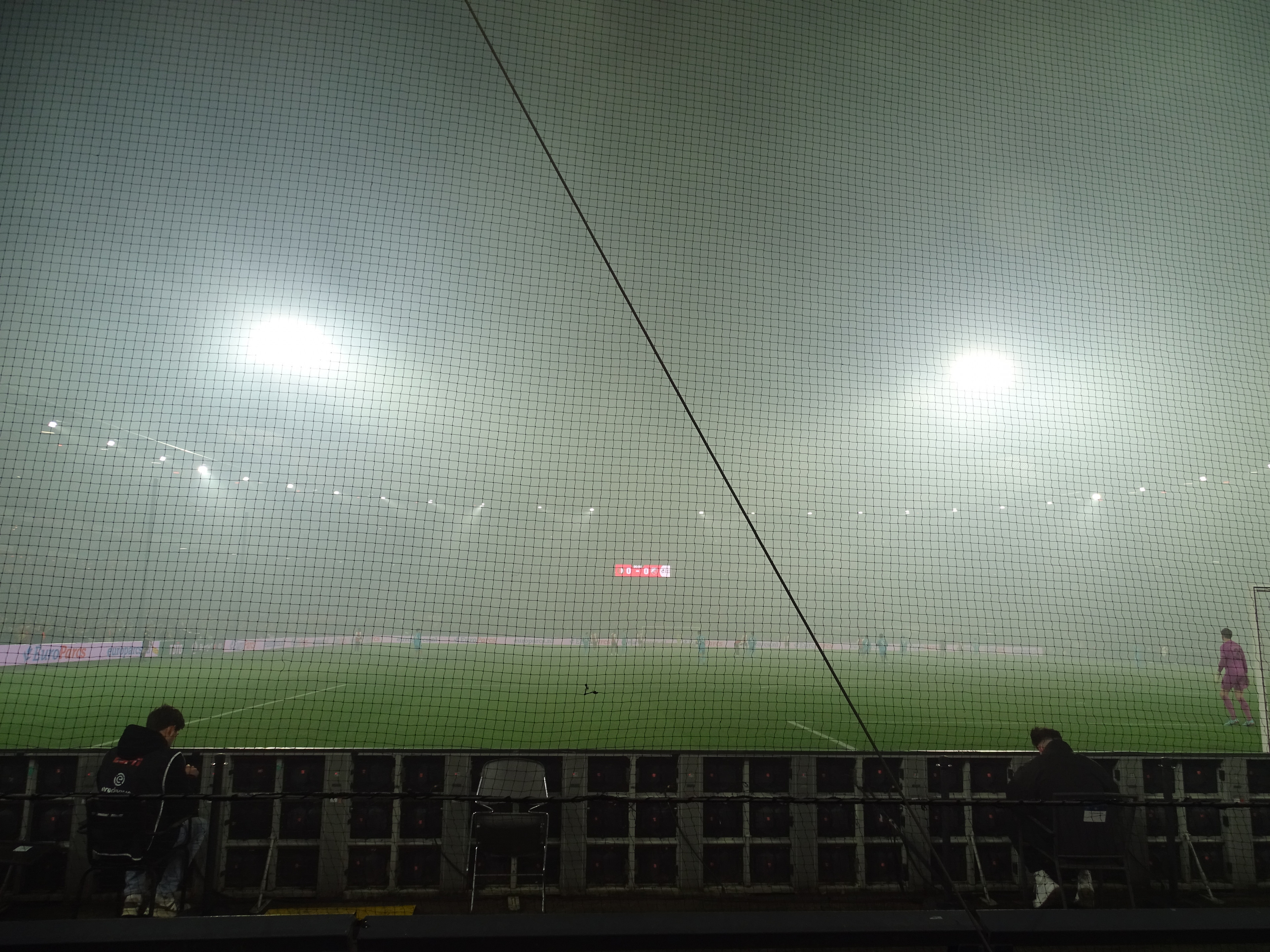 feyenoord-fc-utrecht-2-1-toto-knvb-beker-jim-breeman-sports-photography-13