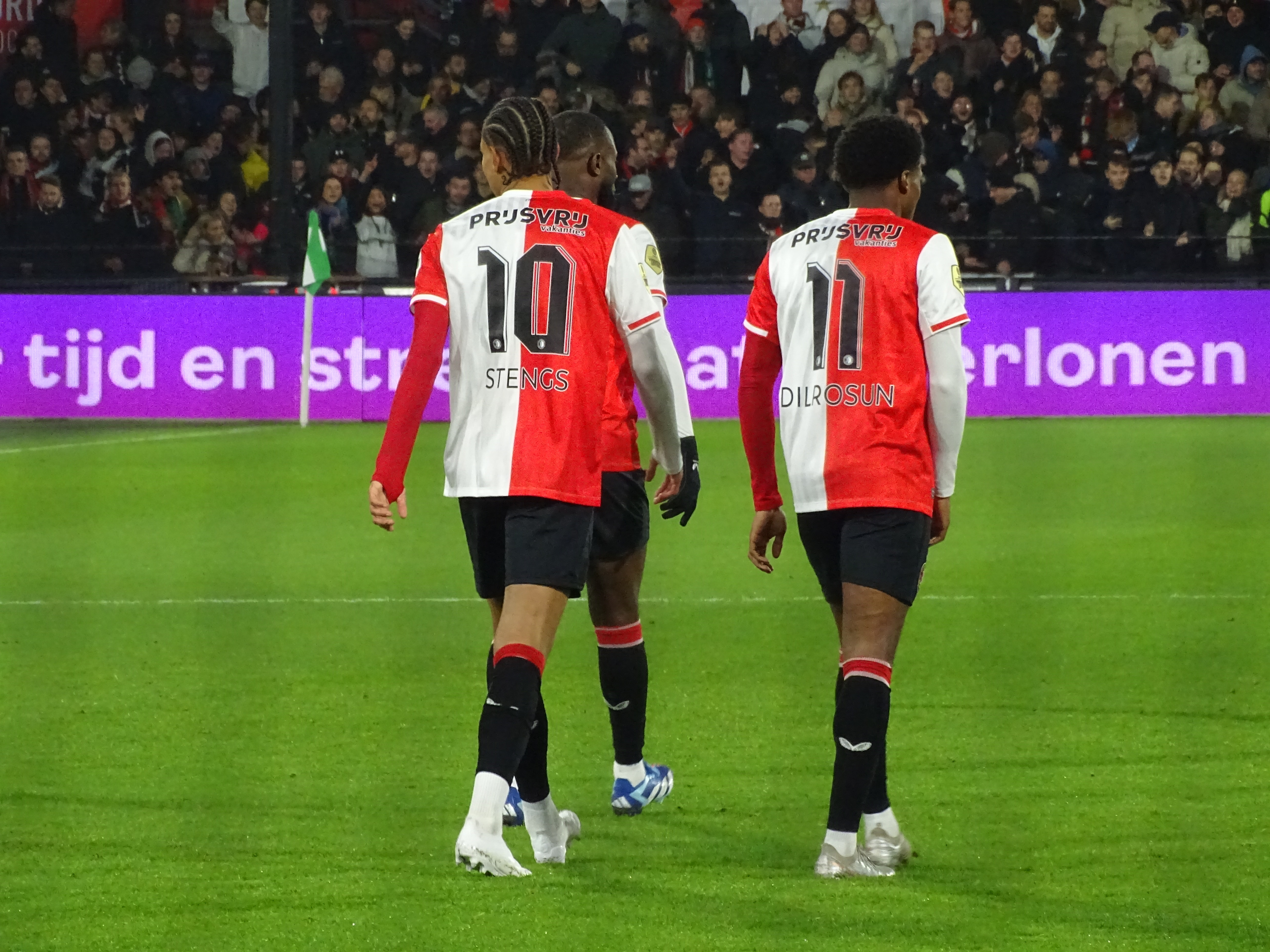 feyenoord-fc-utrecht-2-1-toto-knvb-beker-jim-breeman-sports-photography-15