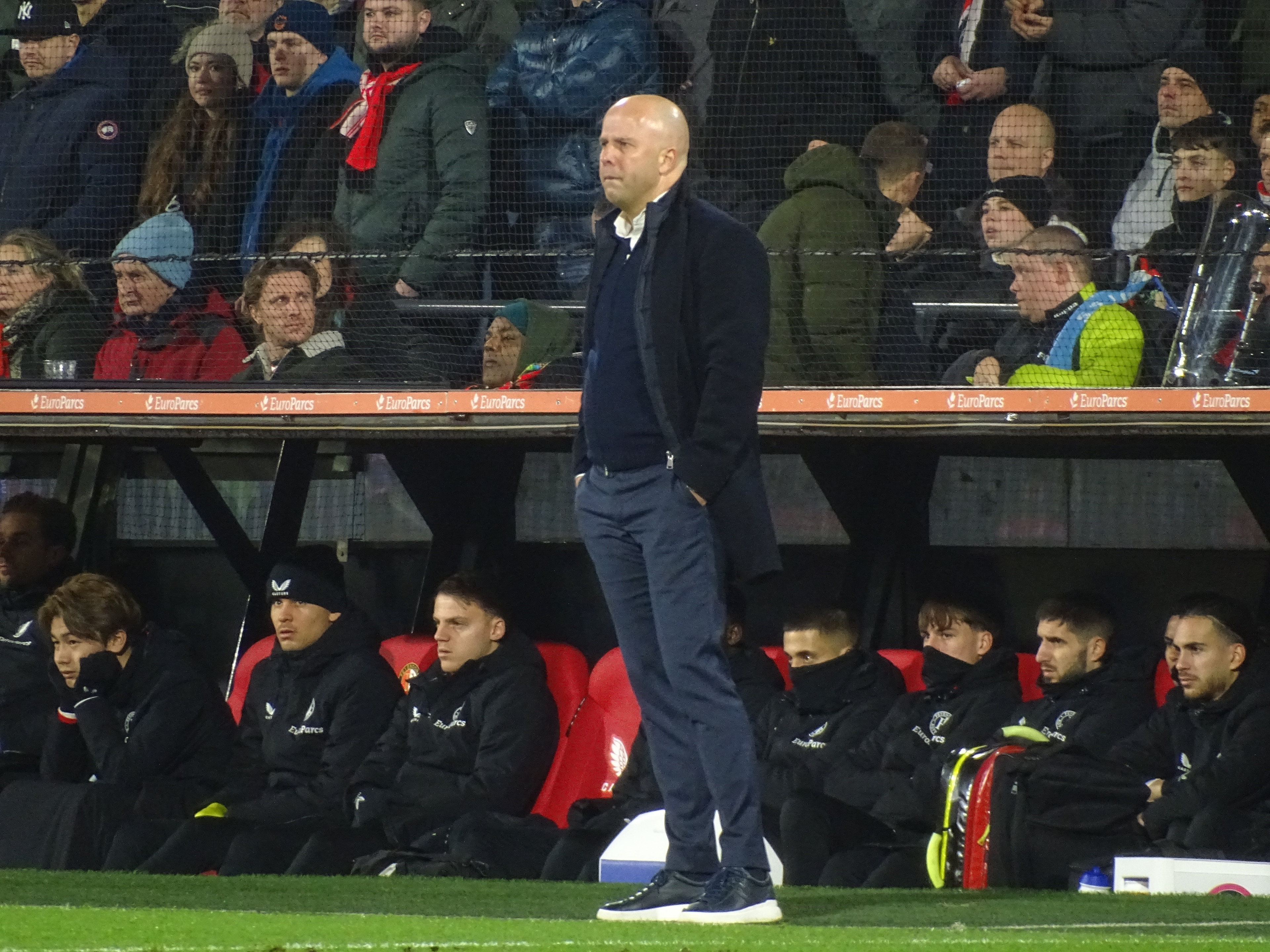 feyenoord-fc-utrecht-2-1-toto-knvb-beker-jim-breeman-sports-photography-16