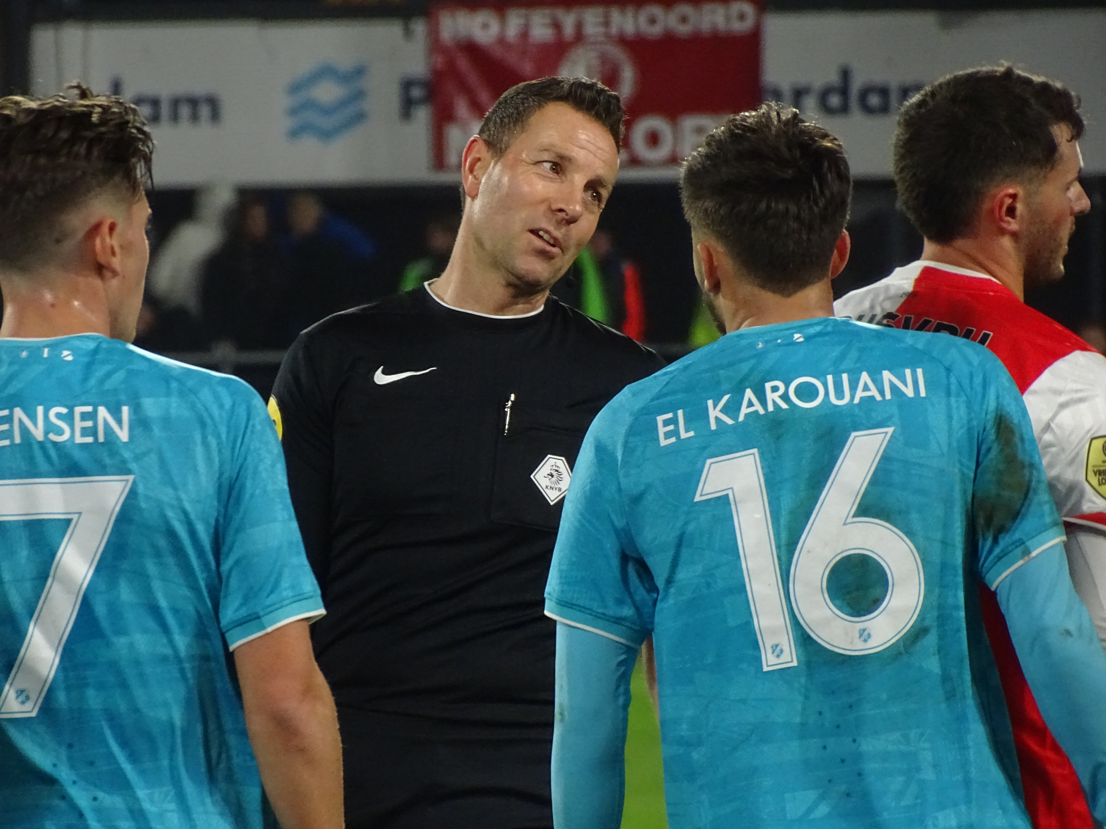 feyenoord-fc-utrecht-2-1-toto-knvb-beker-jim-breeman-sports-photography-17