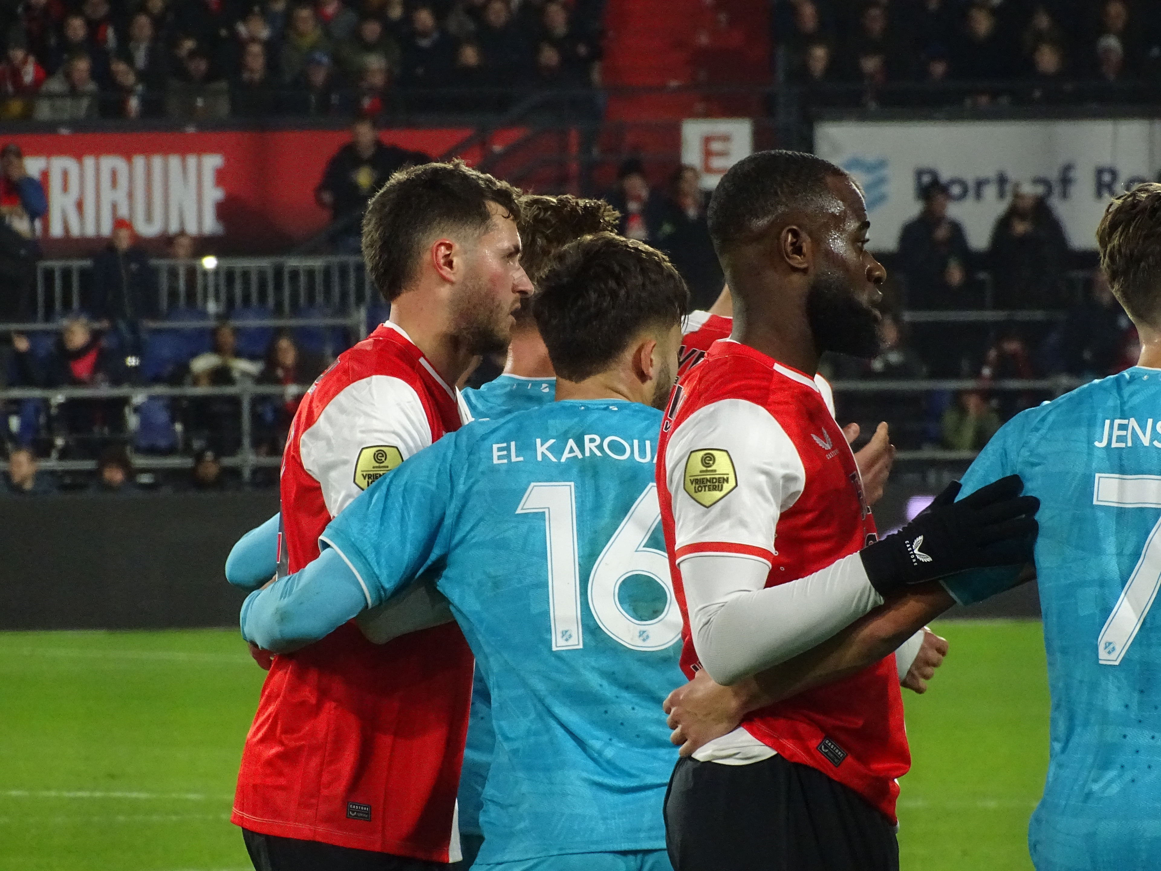 feyenoord-fc-utrecht-2-1-toto-knvb-beker-jim-breeman-sports-photography-18