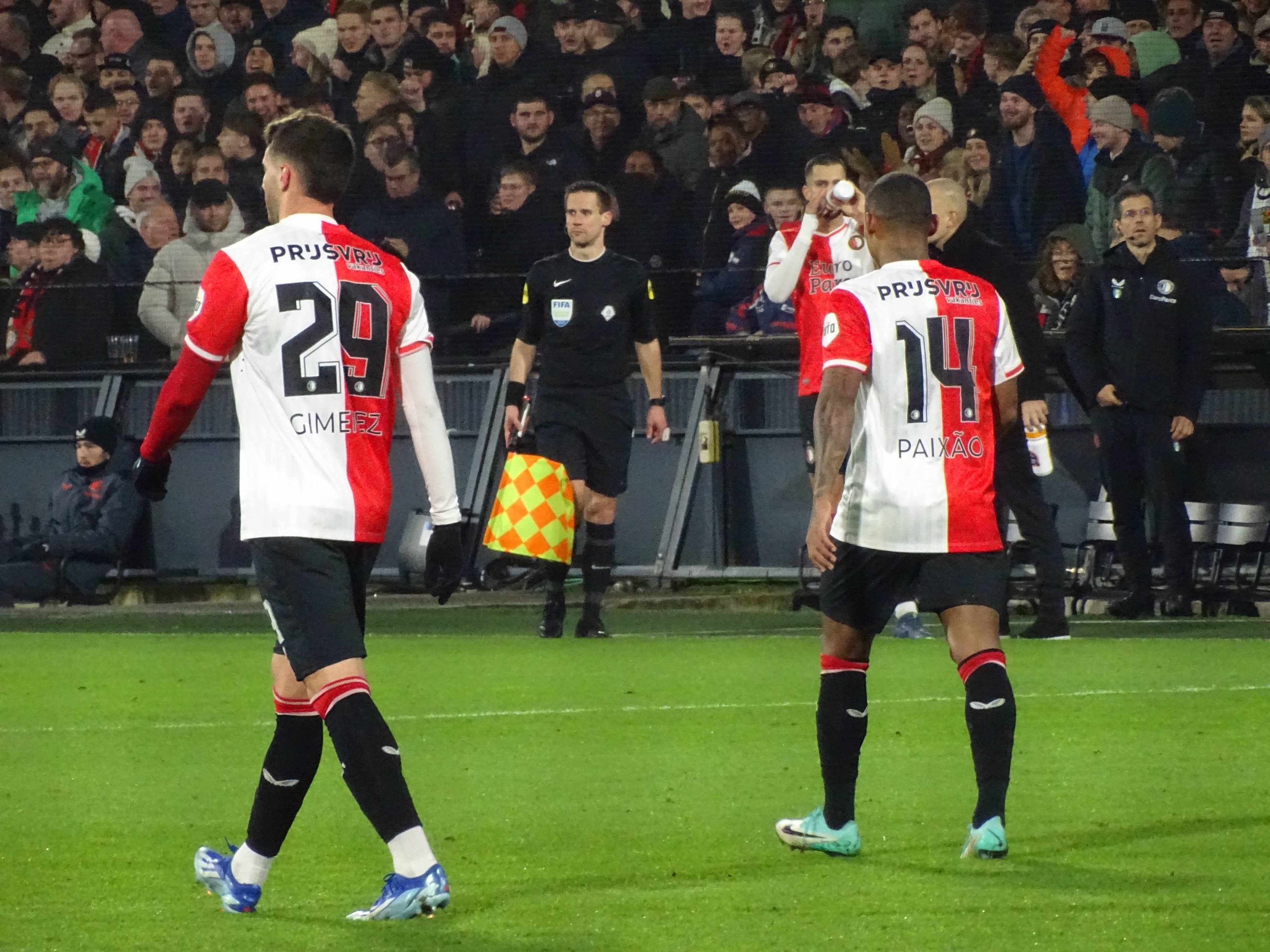 feyenoord-fc-utrecht-2-1-toto-knvb-beker-jim-breeman-sports-photography-19