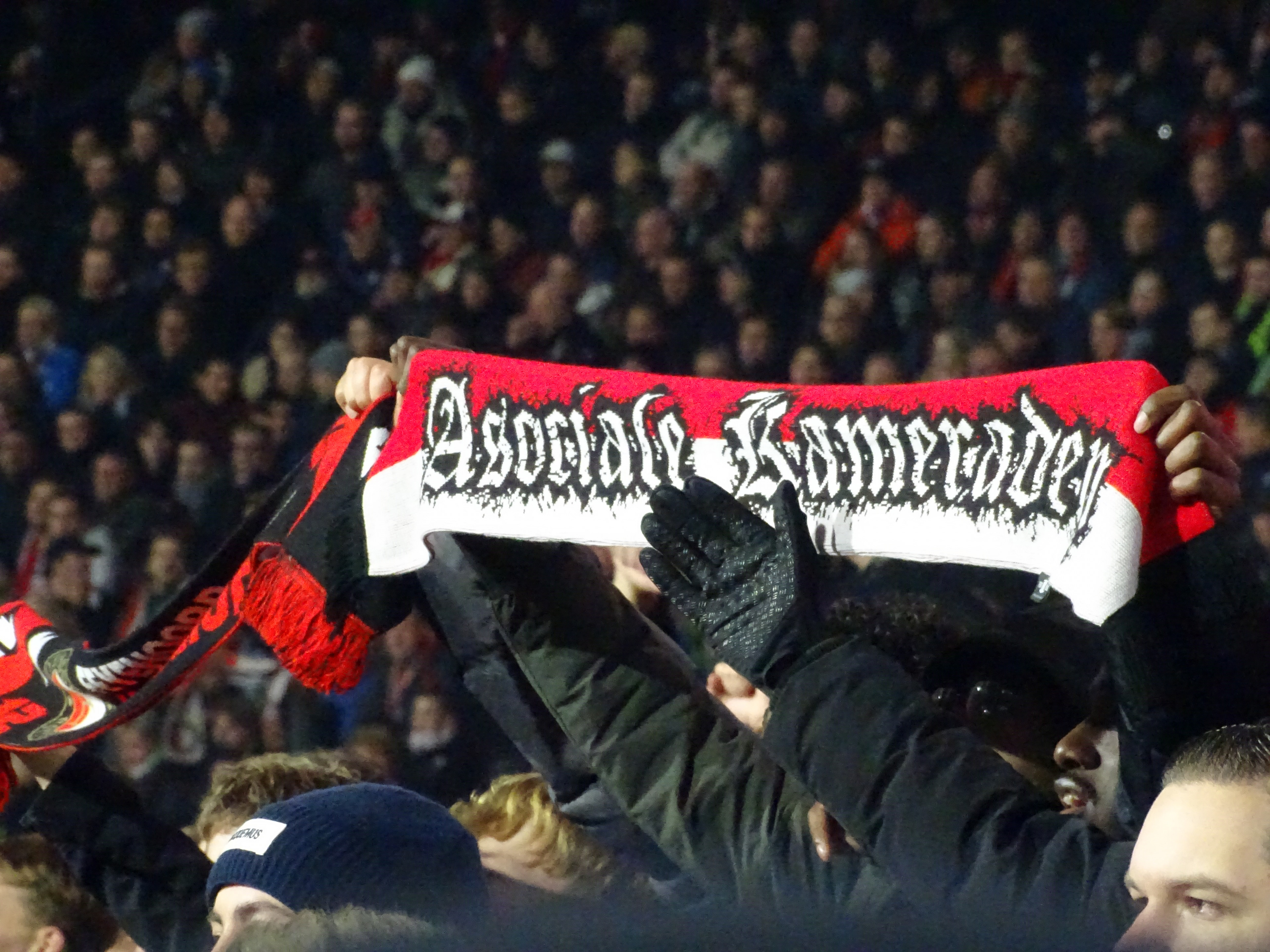 feyenoord-fc-utrecht-2-1-toto-knvb-beker-jim-breeman-sports-photography-20