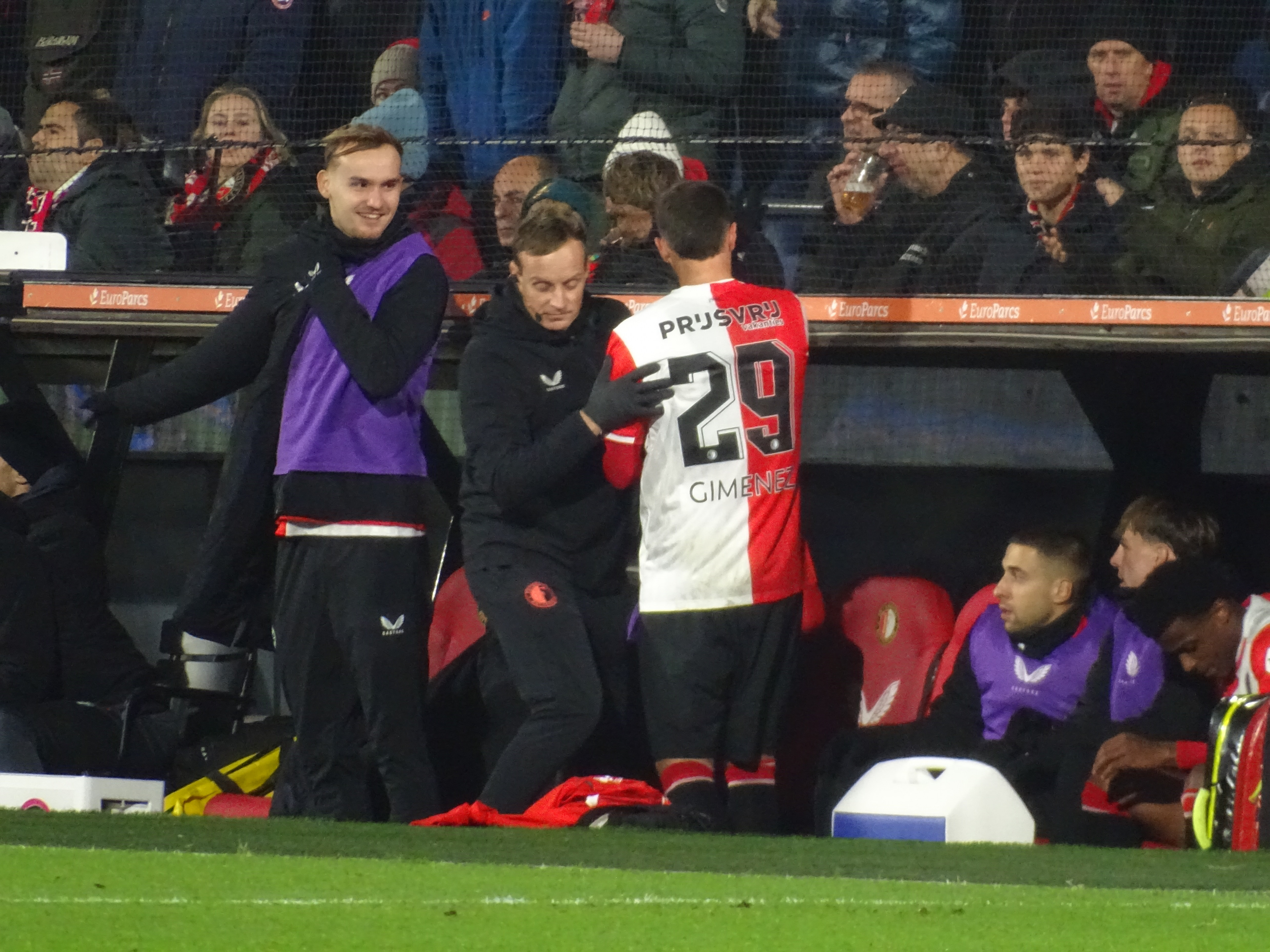 feyenoord-fc-utrecht-2-1-toto-knvb-beker-jim-breeman-sports-photography-26
