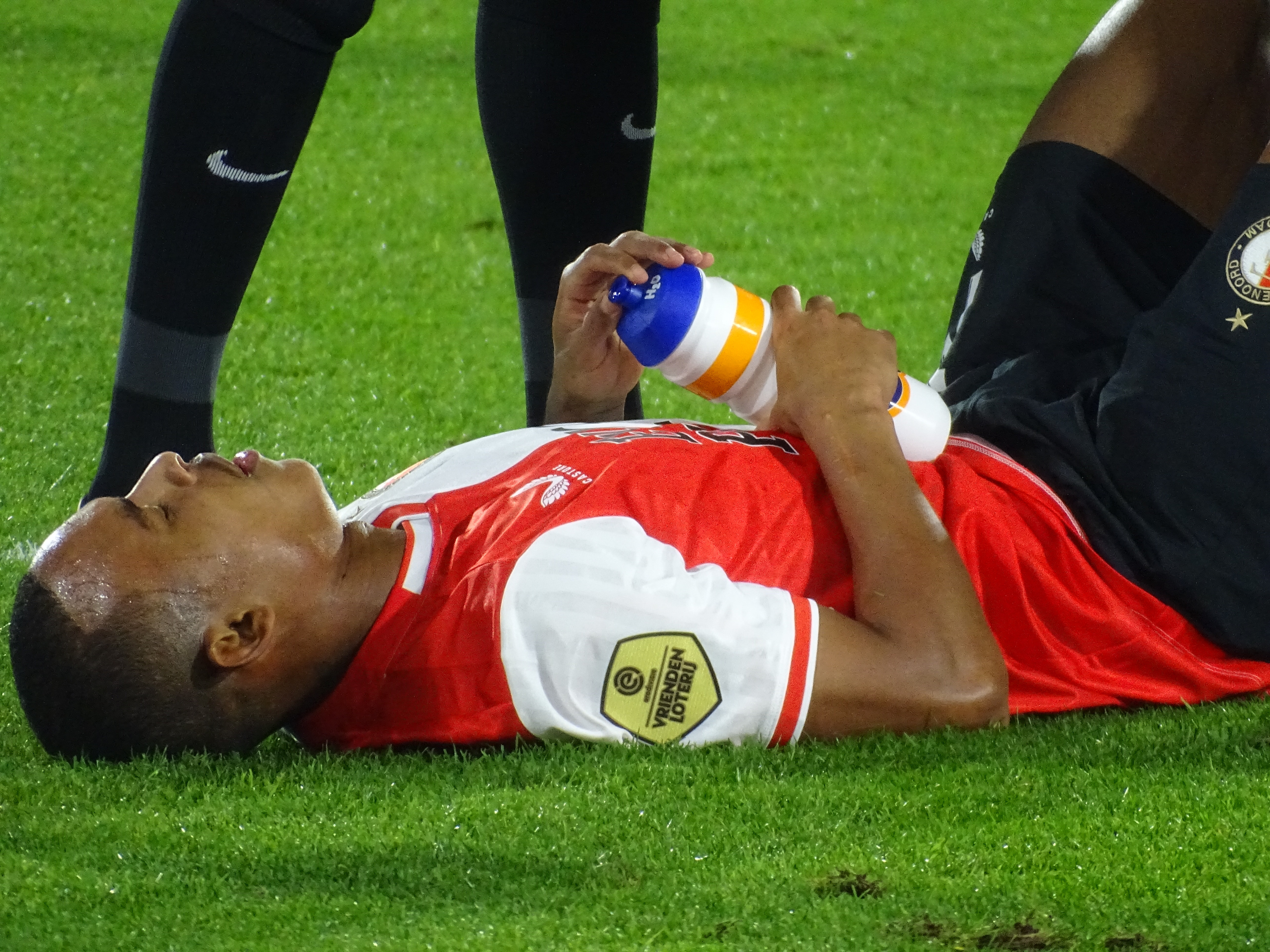 feyenoord-fc-utrecht-2-1-toto-knvb-beker-jim-breeman-sports-photography-27