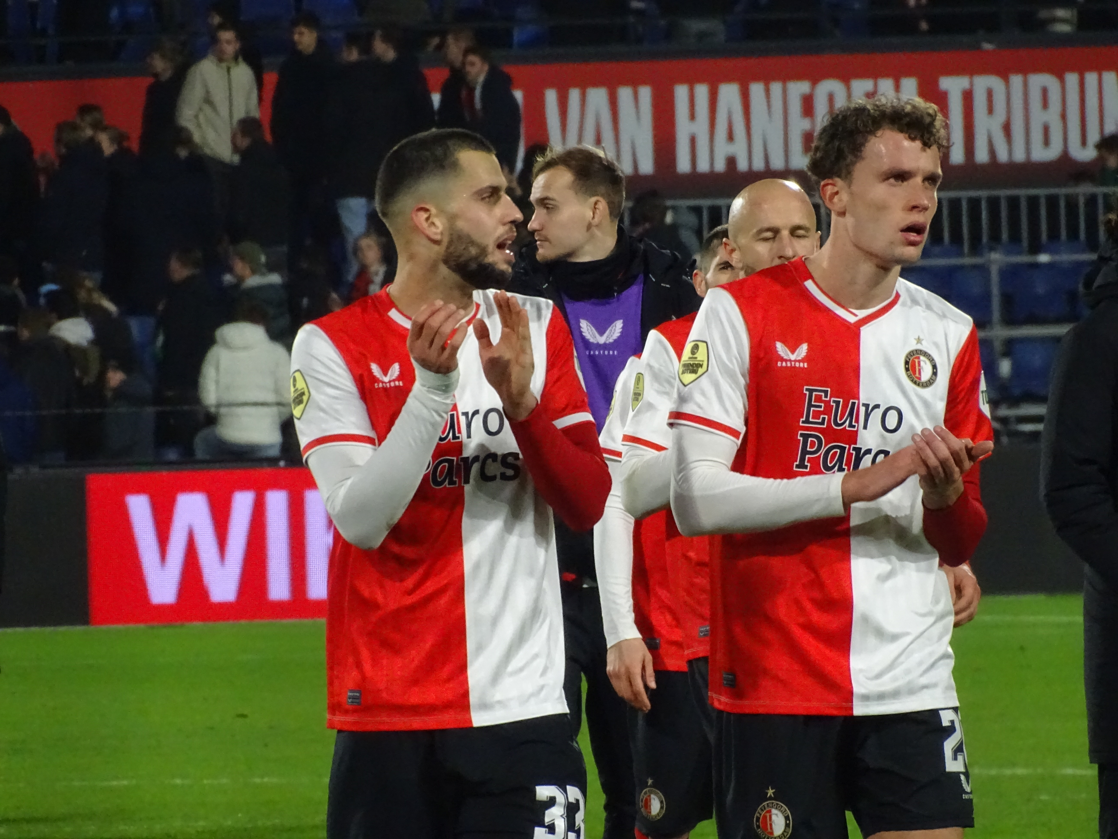 feyenoord-fc-utrecht-2-1-toto-knvb-beker-jim-breeman-sports-photography-30
