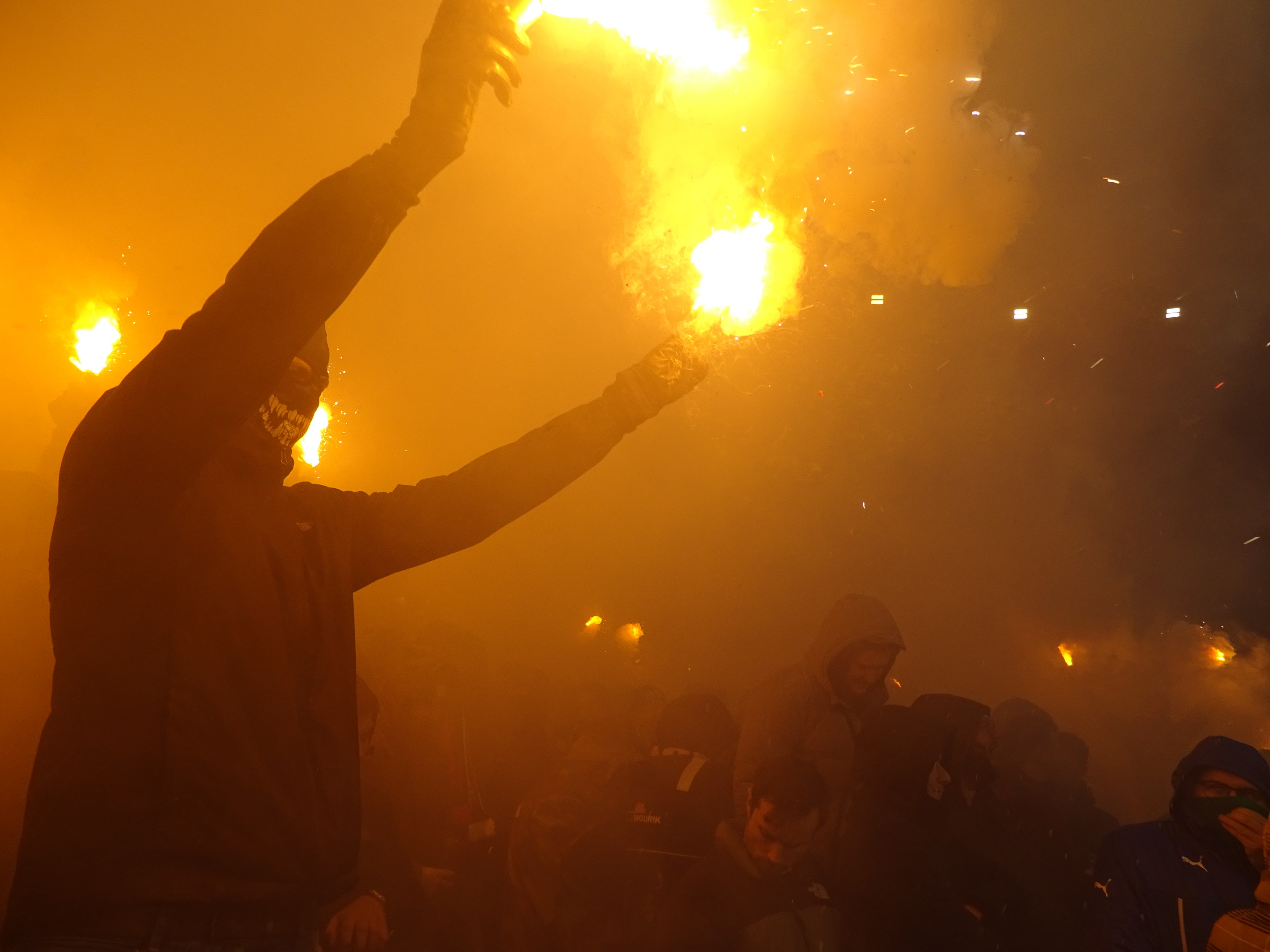 feyenoord-fc-utrecht-2-1-toto-knvb-beker-jim-breeman-sports-photography-7