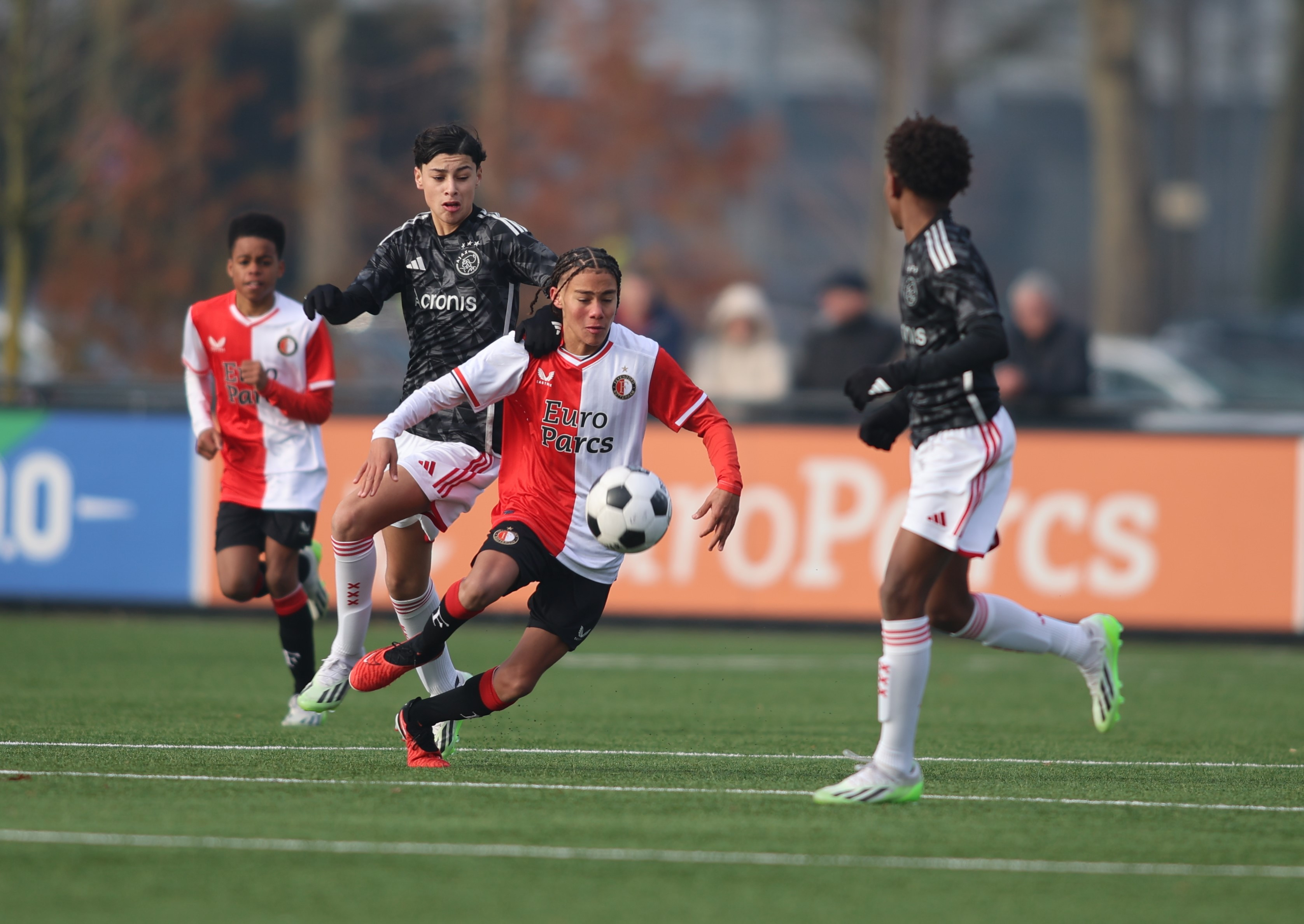 feyenoord-o14-ajax-o14-3-4-jim-breeman-sports-photography-100