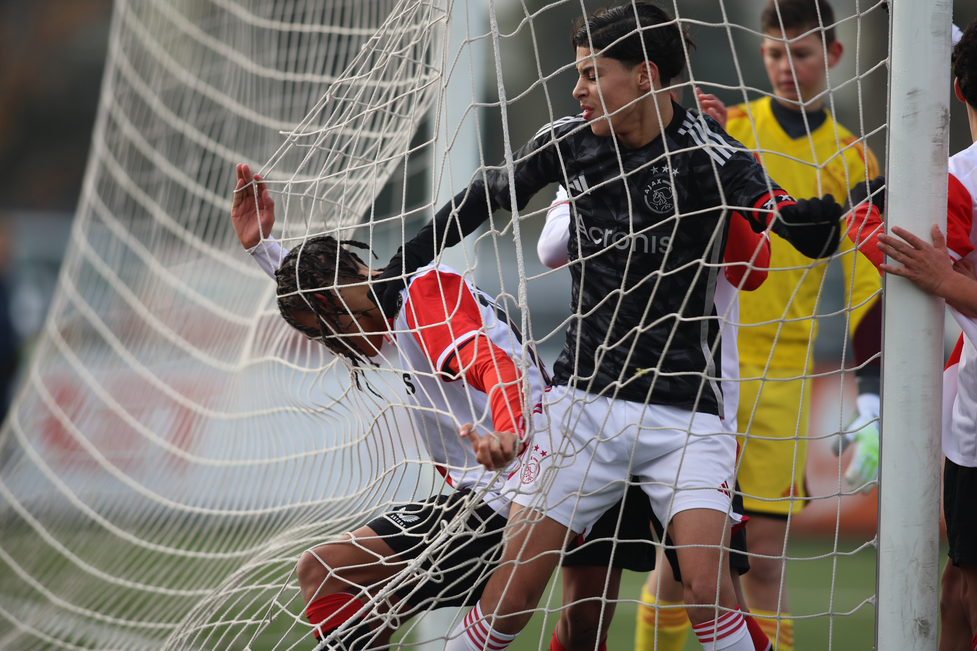 feyenoord-o14-ajax-o14-3-4-jim-breeman-sports-photography-107