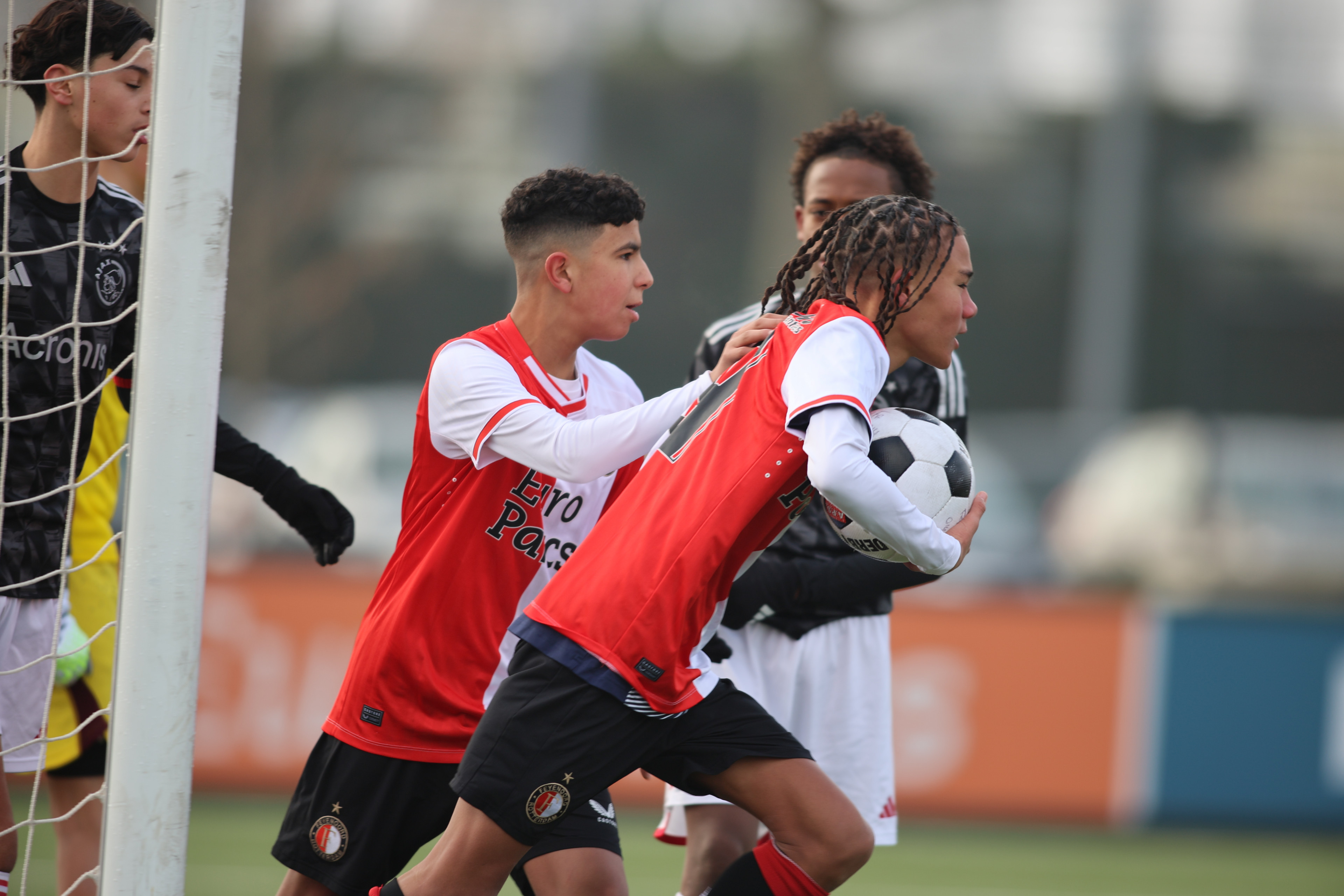 feyenoord-o14-ajax-o14-3-4-jim-breeman-sports-photography-108