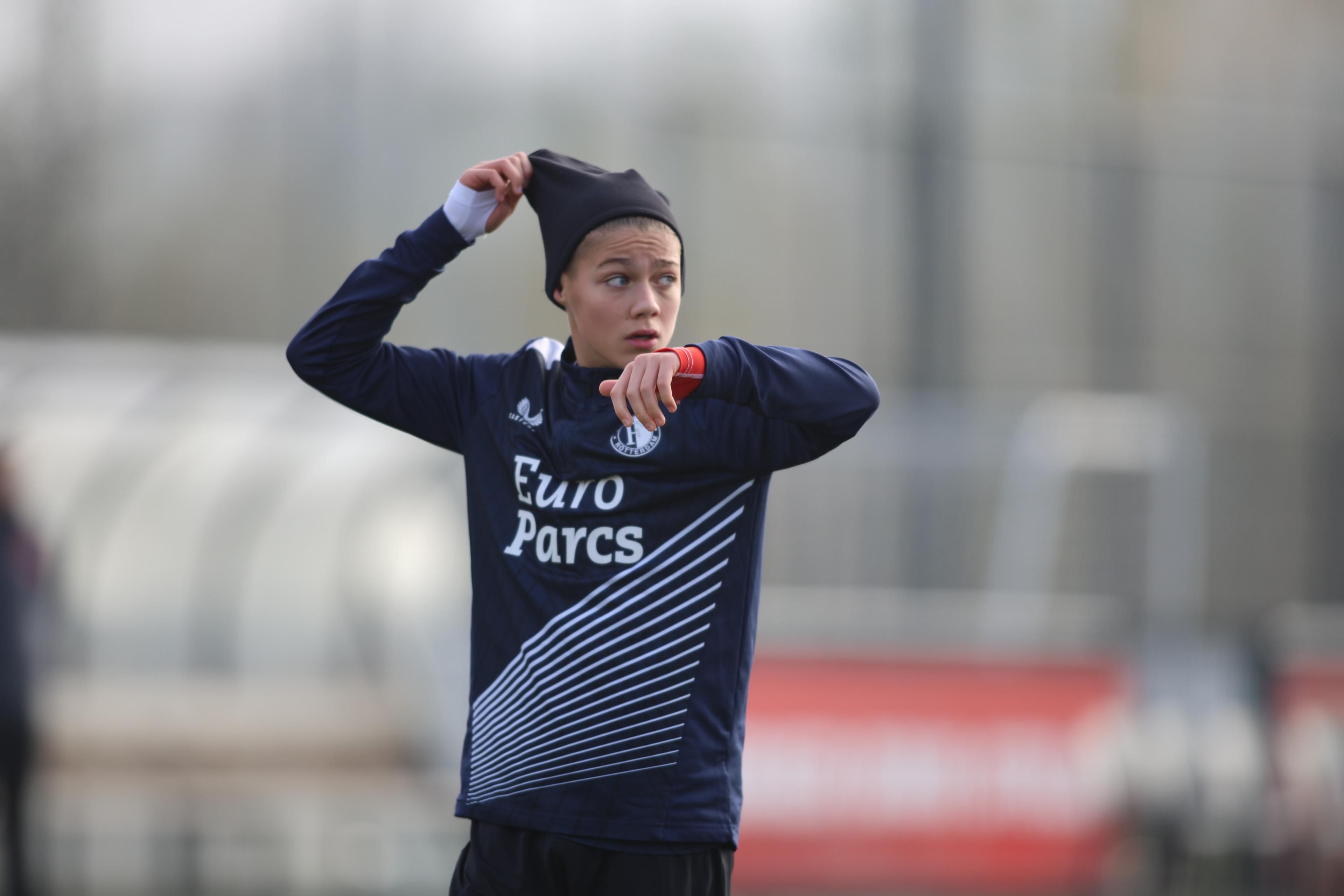 feyenoord-o14-ajax-o14-3-4-jim-breeman-sports-photography-11