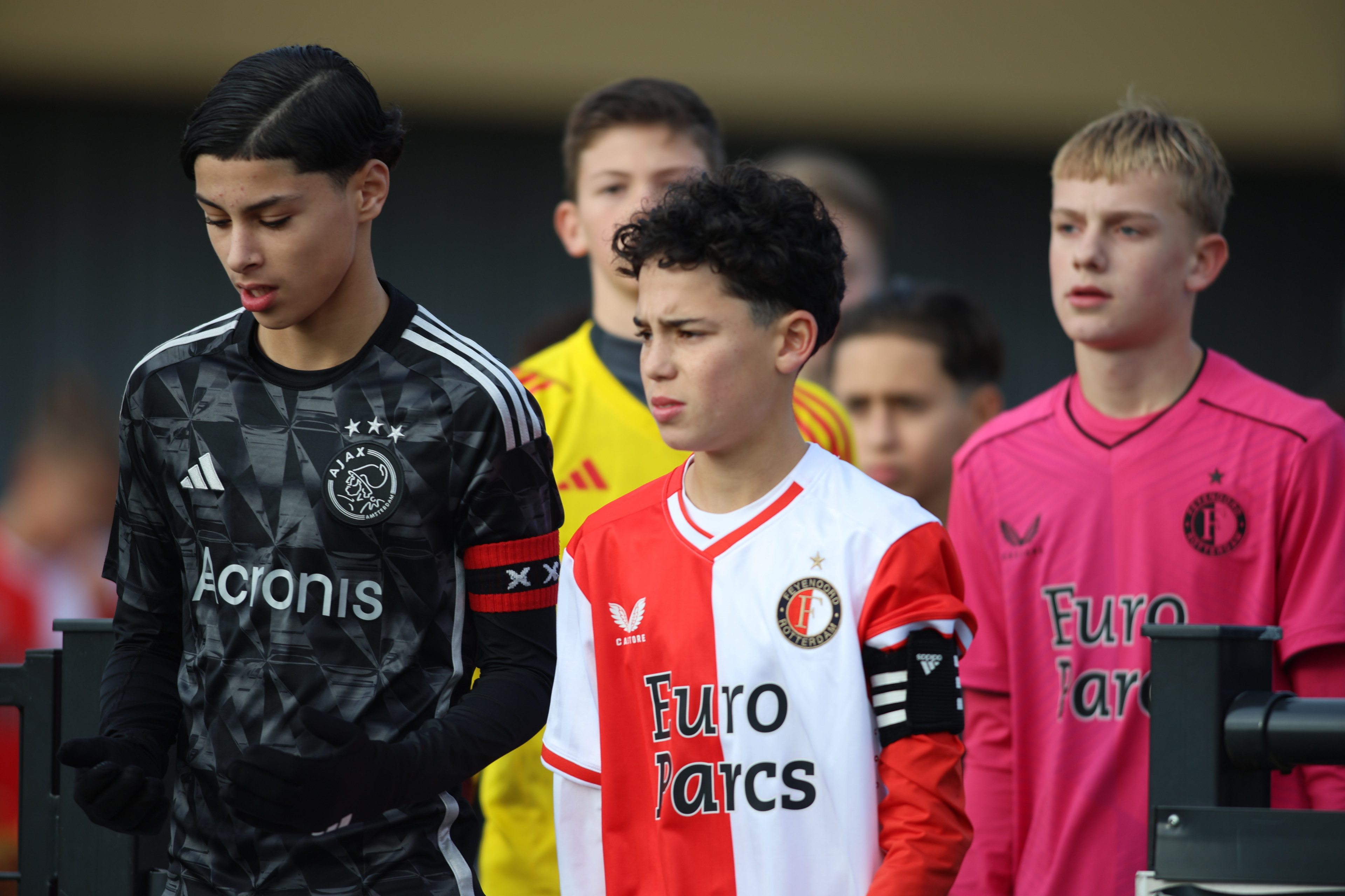 feyenoord-o14-ajax-o14-3-4-jim-breeman-sports-photography-12