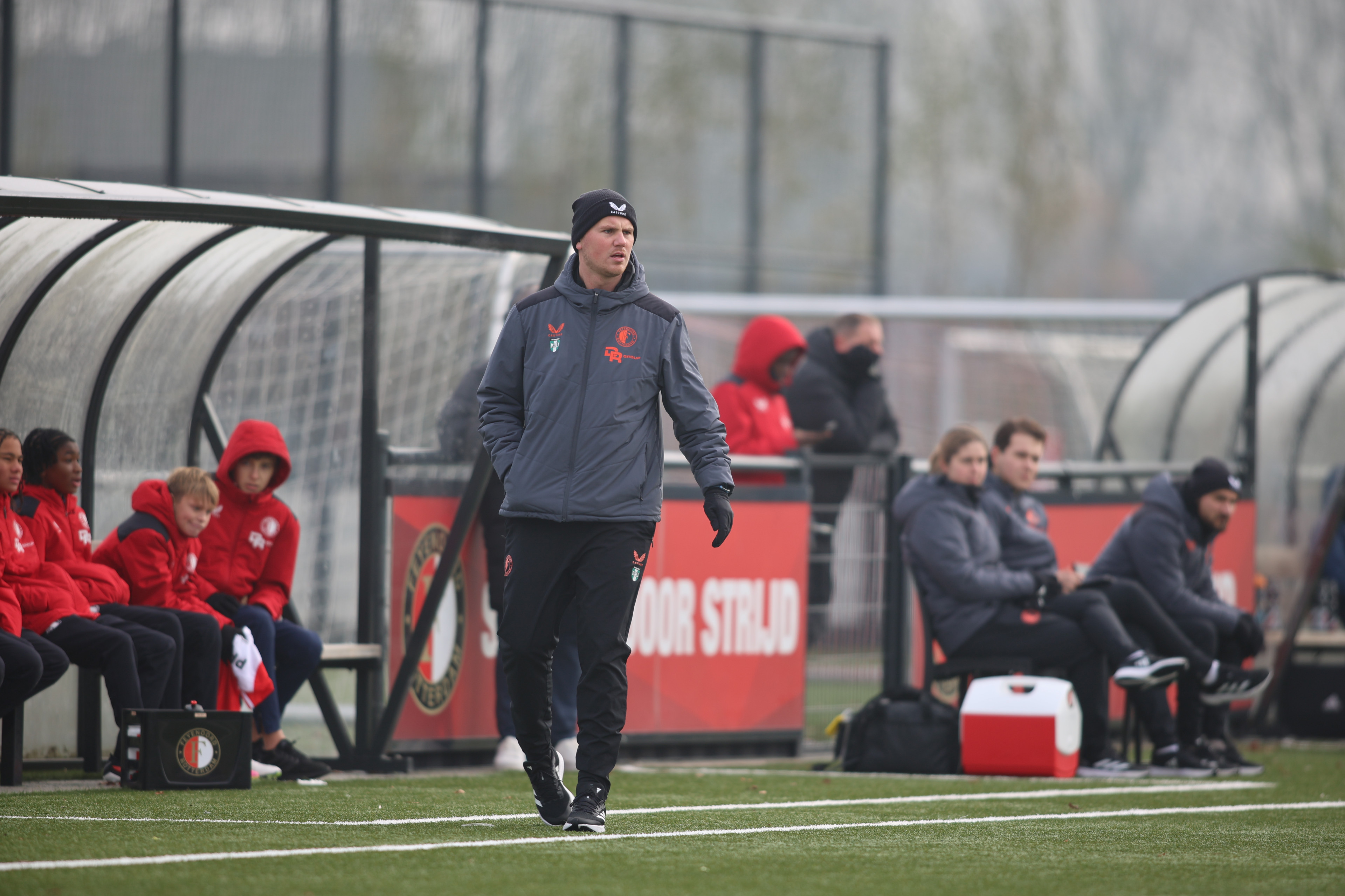 feyenoord-o14-ajax-o14-3-4-jim-breeman-sports-photography-30