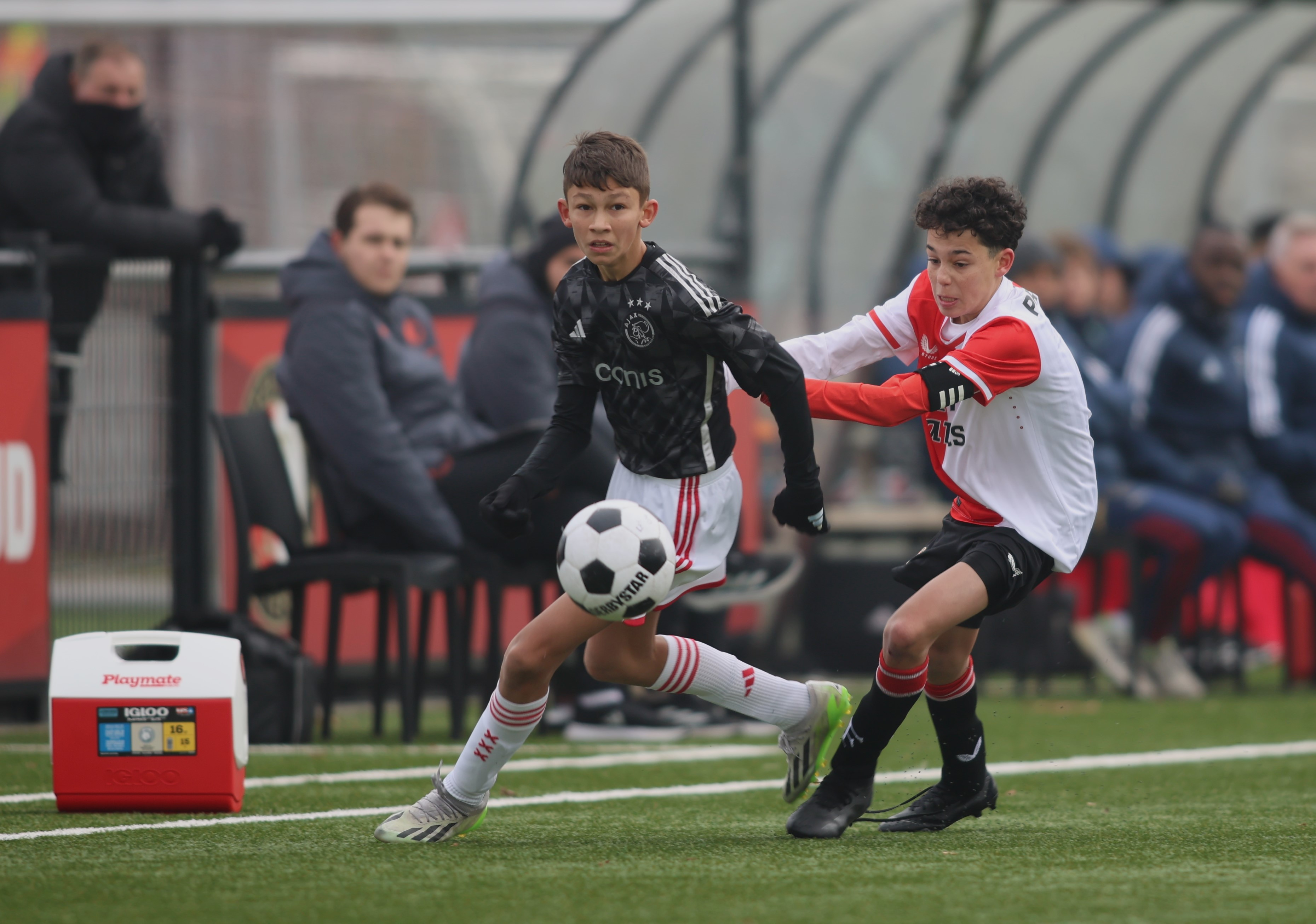 feyenoord-o14-ajax-o14-3-4-jim-breeman-sports-photography-53