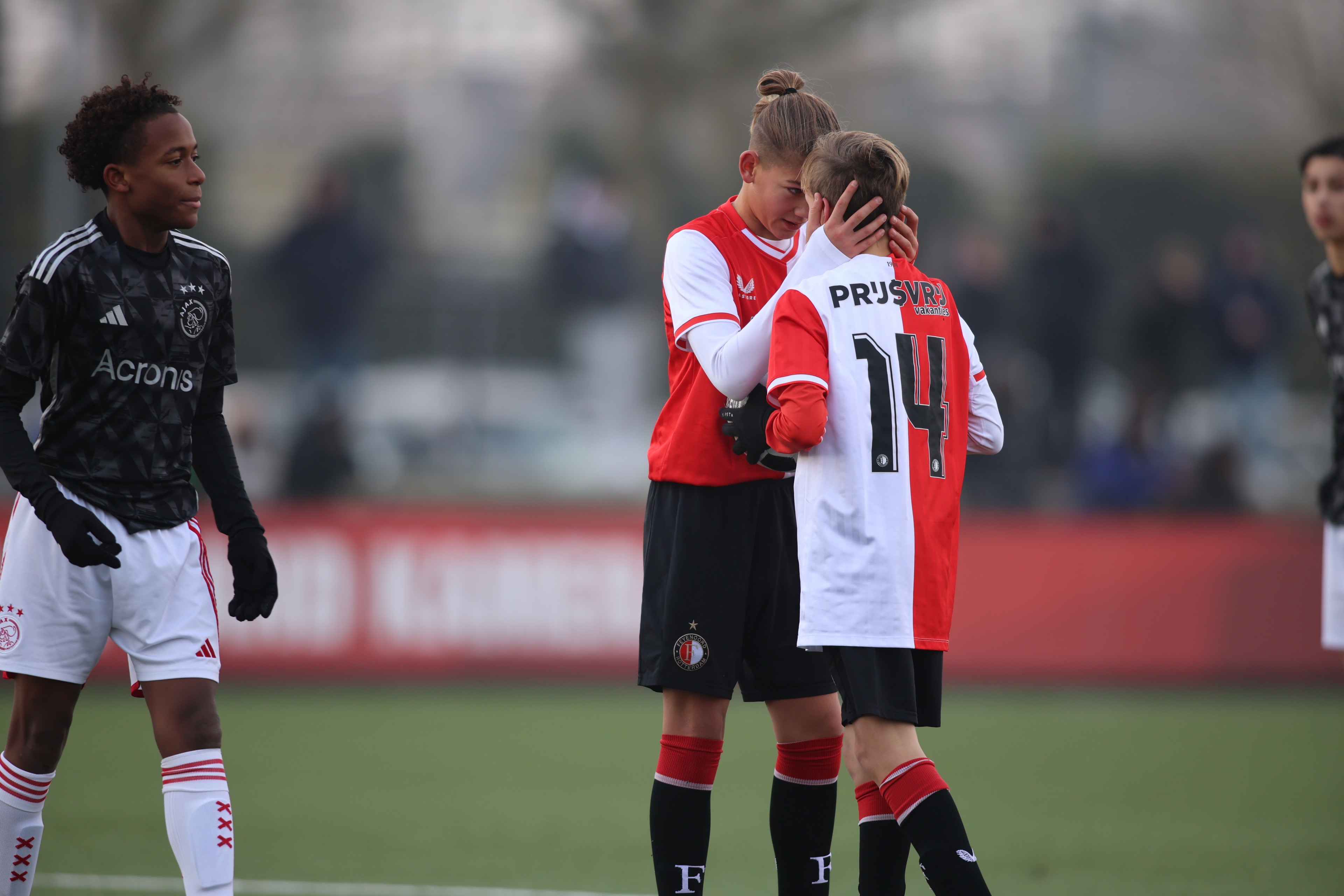 feyenoord-o14-ajax-o14-3-4-jim-breeman-sports-photography-97