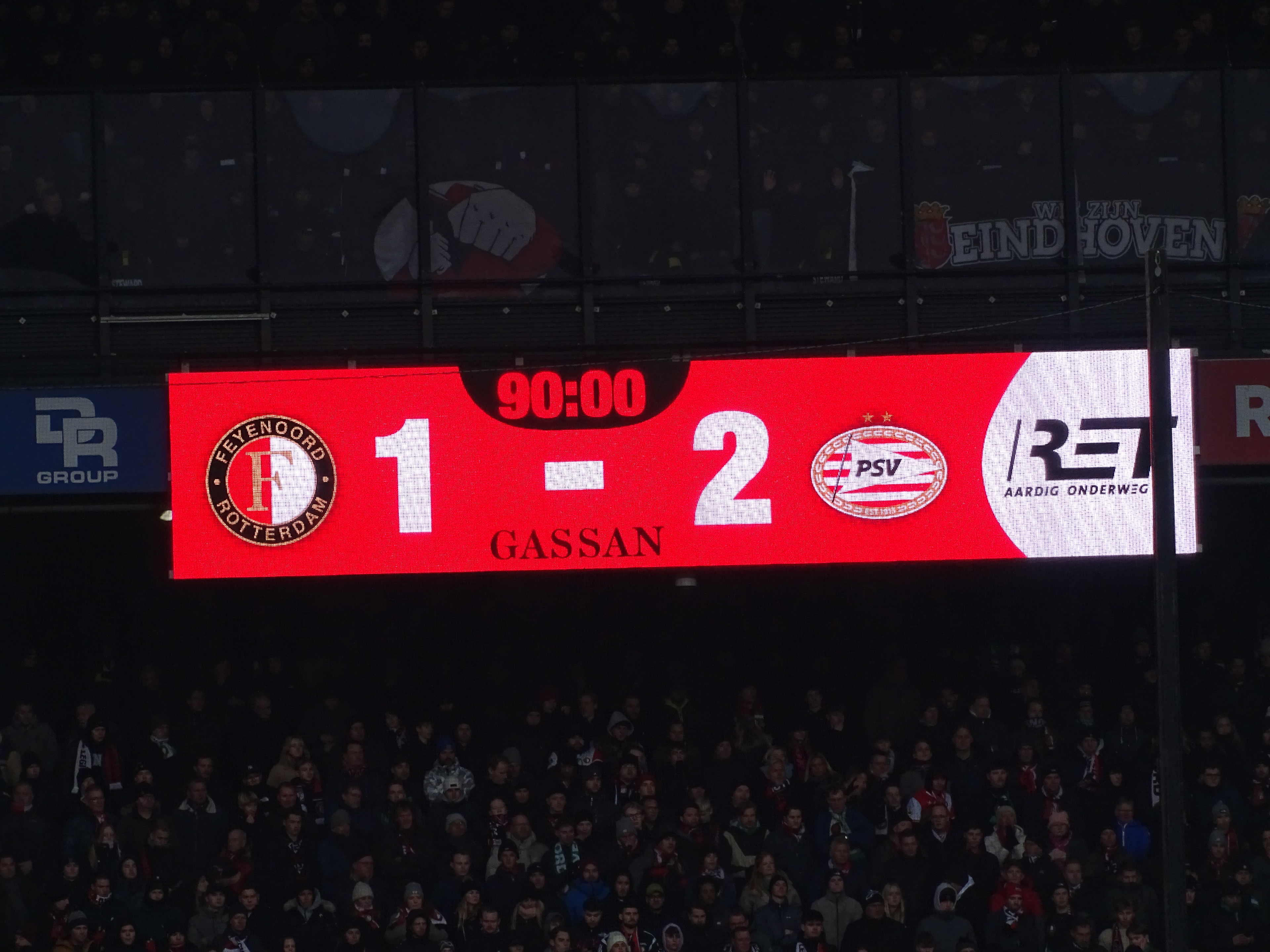 feyenoord-psv-1-2-jim-breeman-sports-photography-12