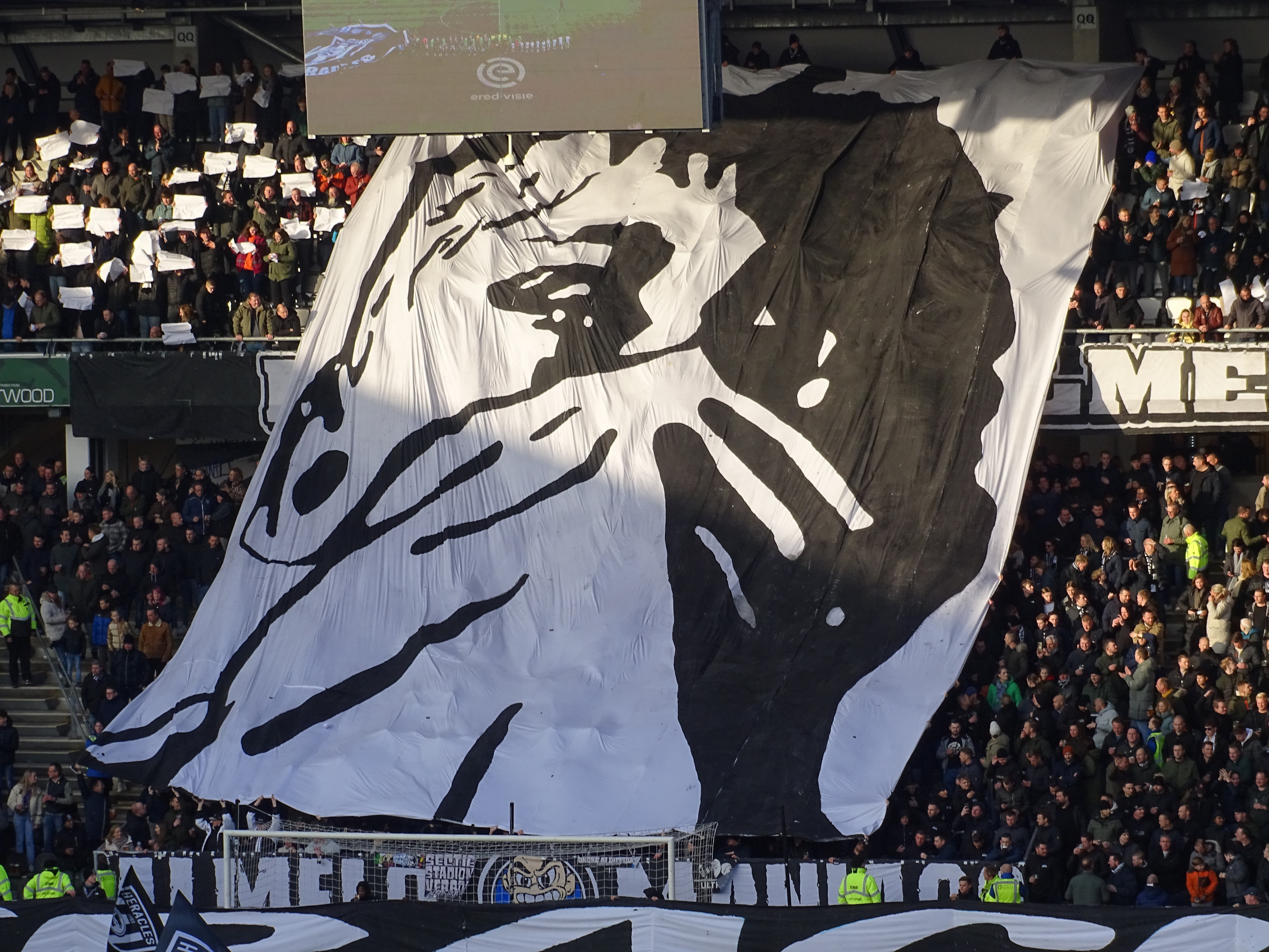 heracles-almelo-feyenoord-0-4-jim-breeman-sports-photography-10