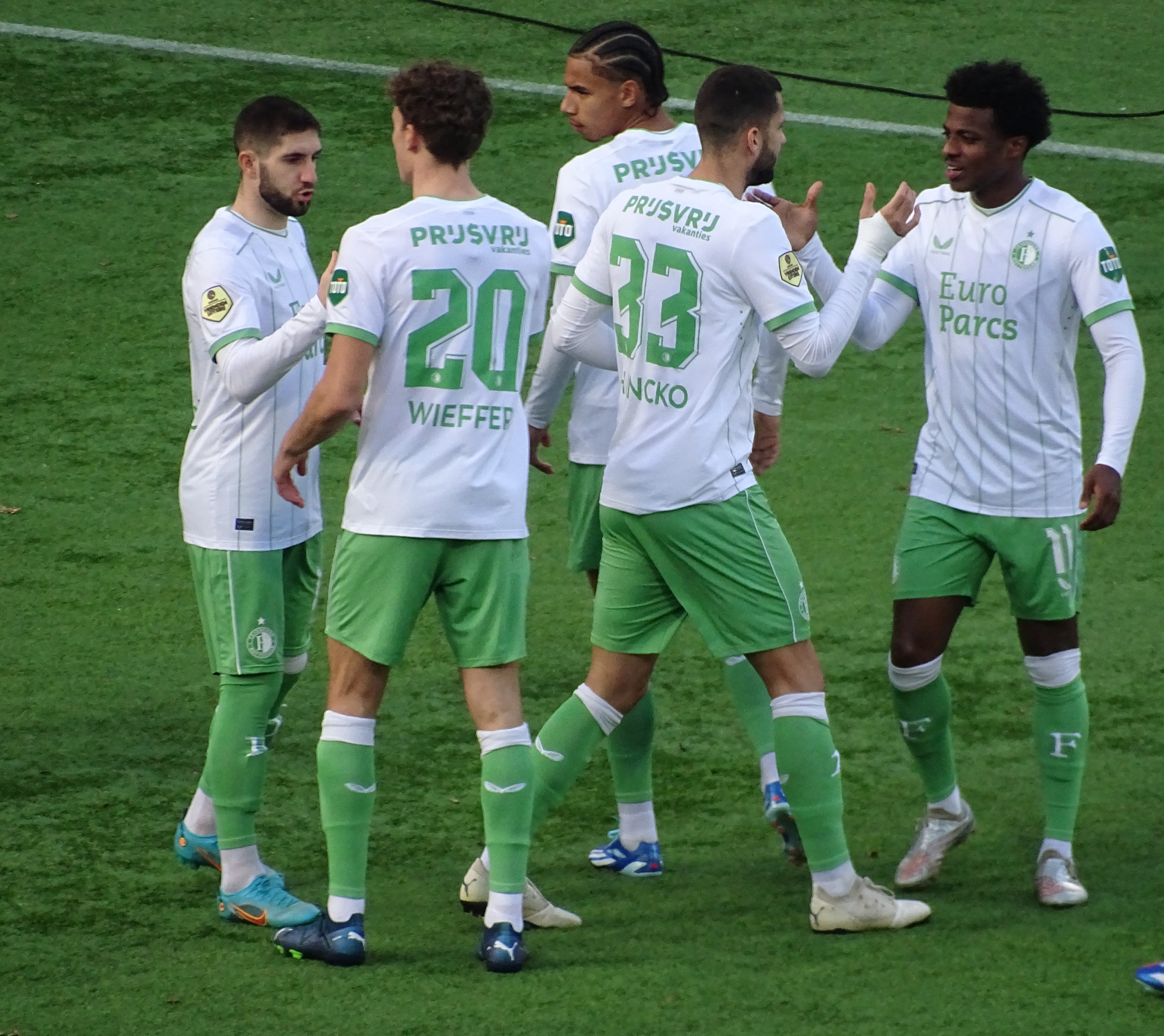 heracles-almelo-feyenoord-0-4-jim-breeman-sports-photography-12