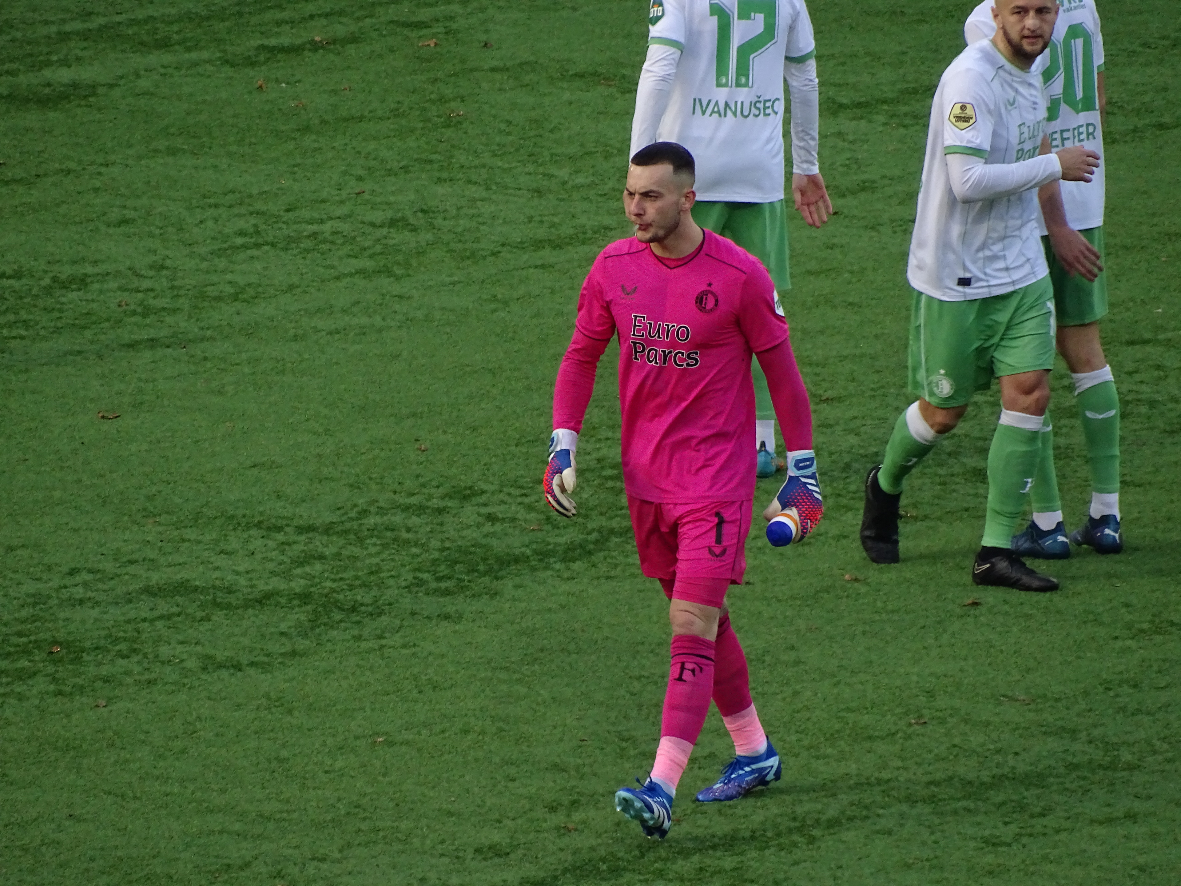 heracles-almelo-feyenoord-0-4-jim-breeman-sports-photography-13