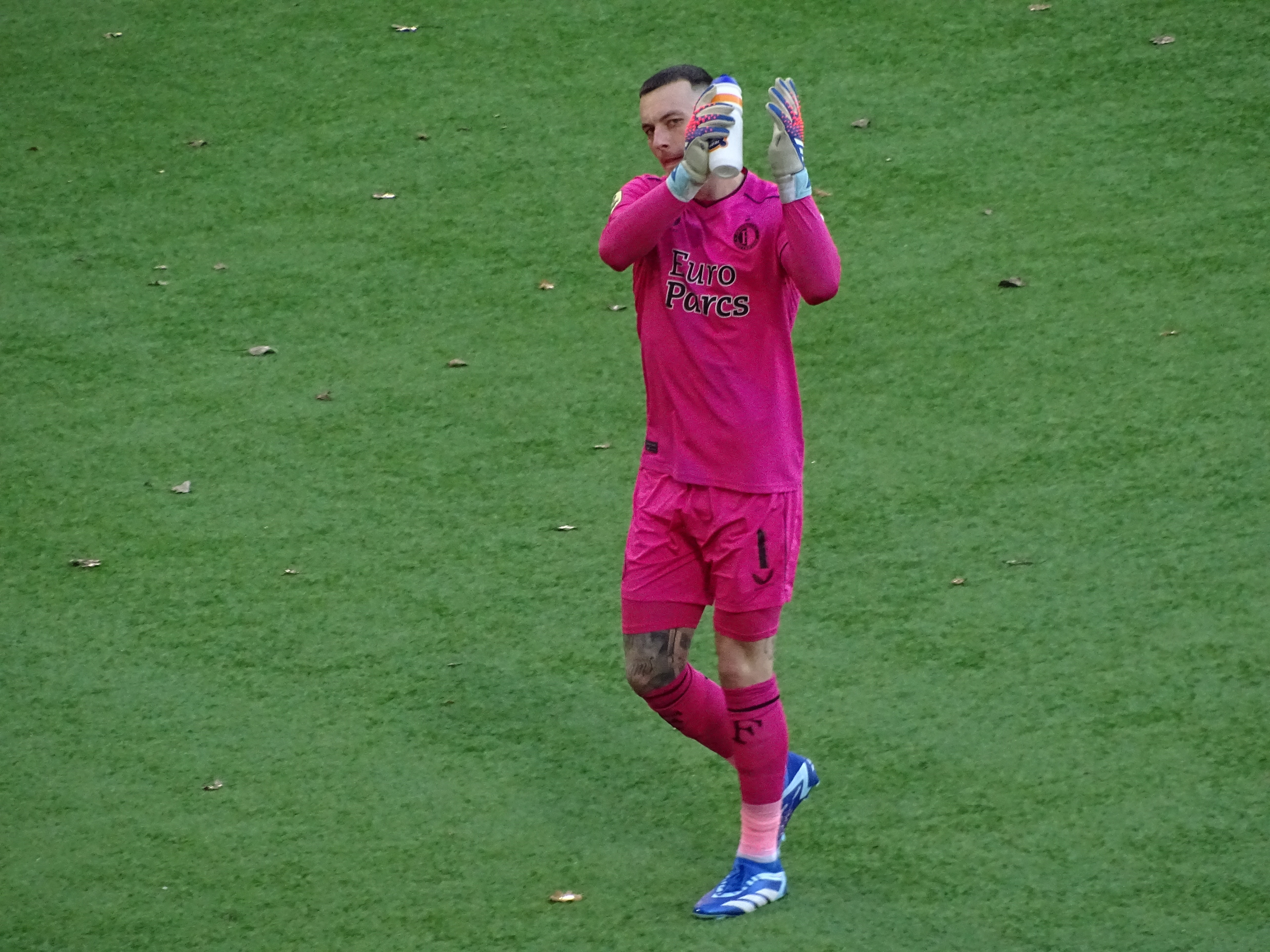heracles-almelo-feyenoord-0-4-jim-breeman-sports-photography-15