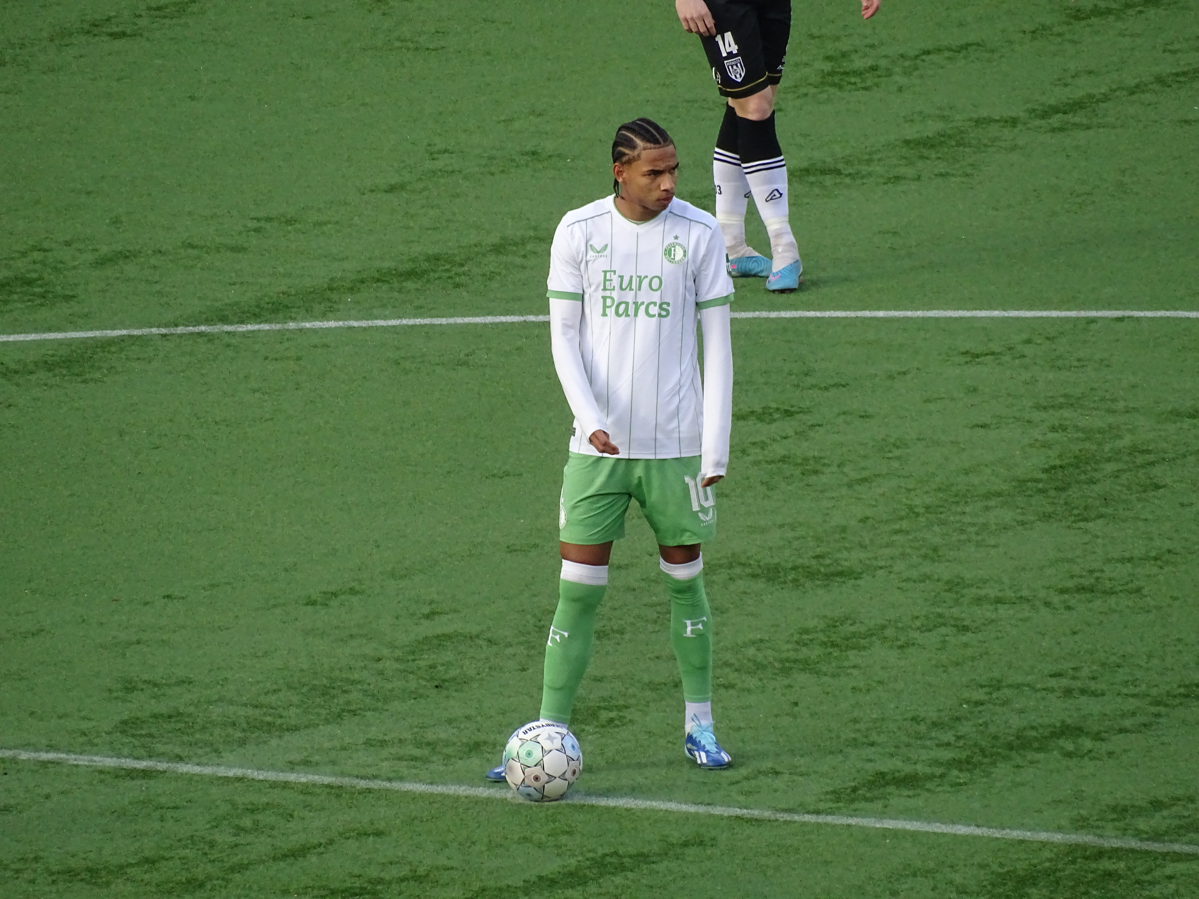 heracles-almelo-feyenoord-0-4-jim-breeman-sports-photography-17