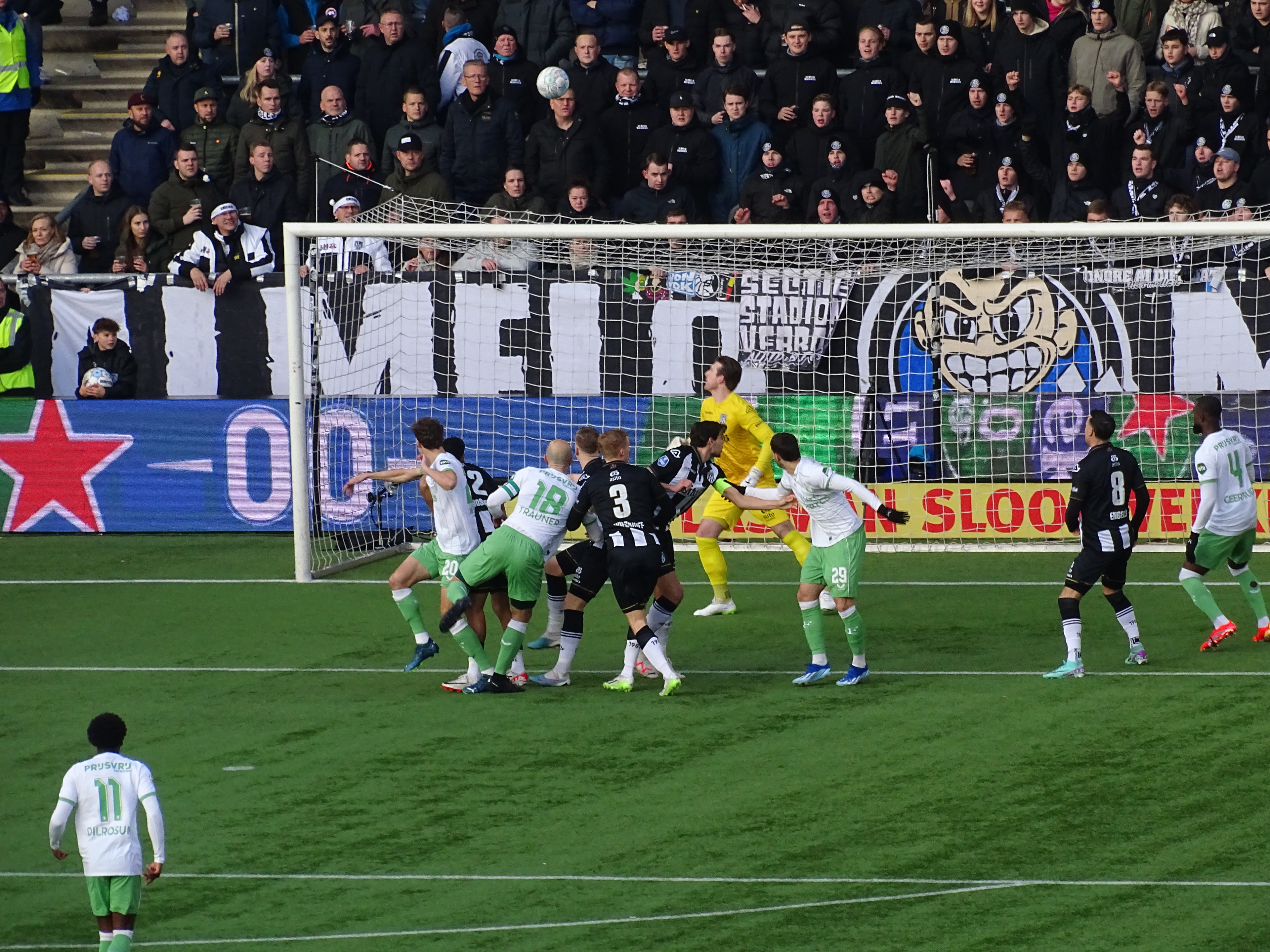 heracles-almelo-feyenoord-0-4-jim-breeman-sports-photography-19