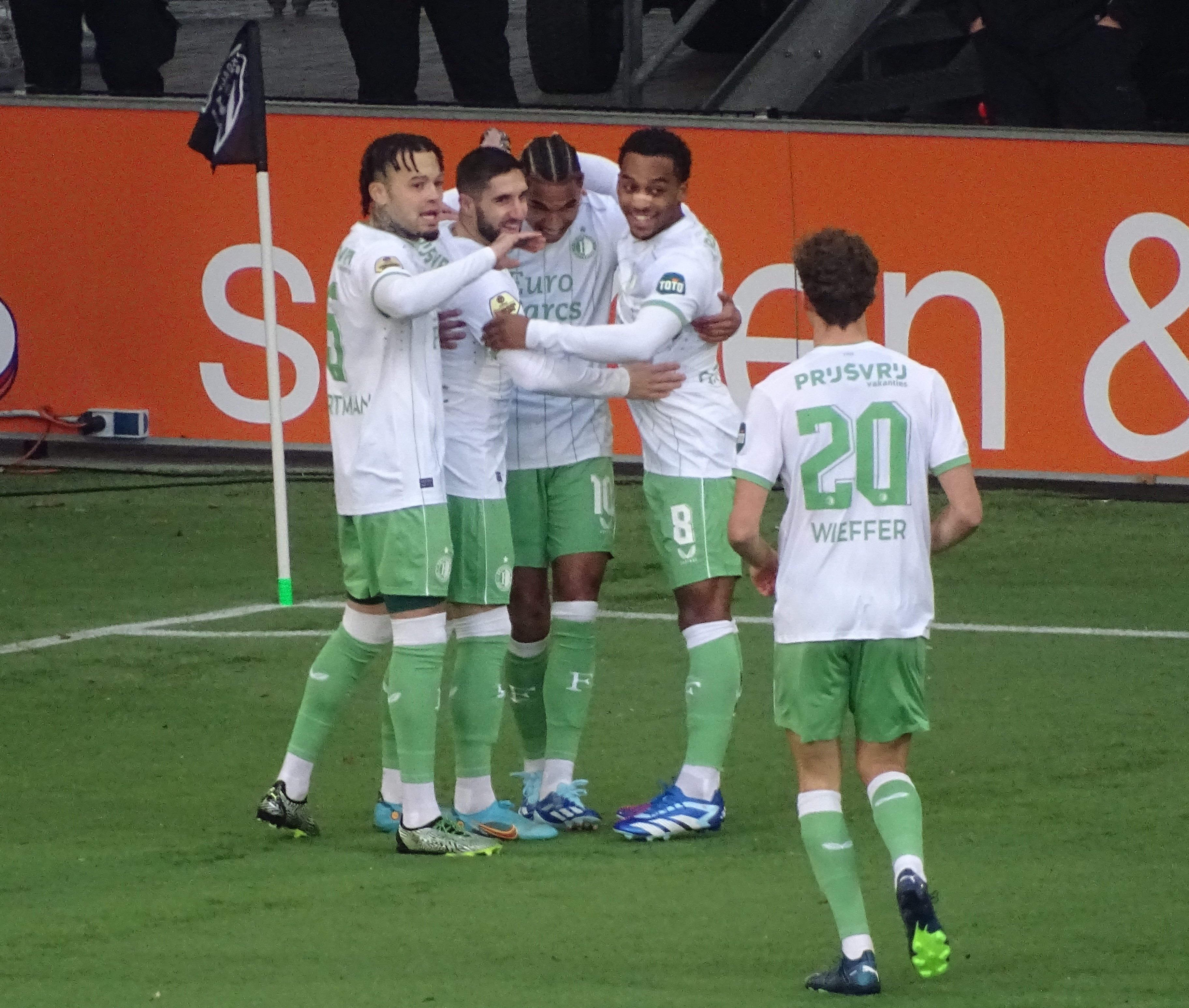 heracles-almelo-feyenoord-0-4-jim-breeman-sports-photography-21