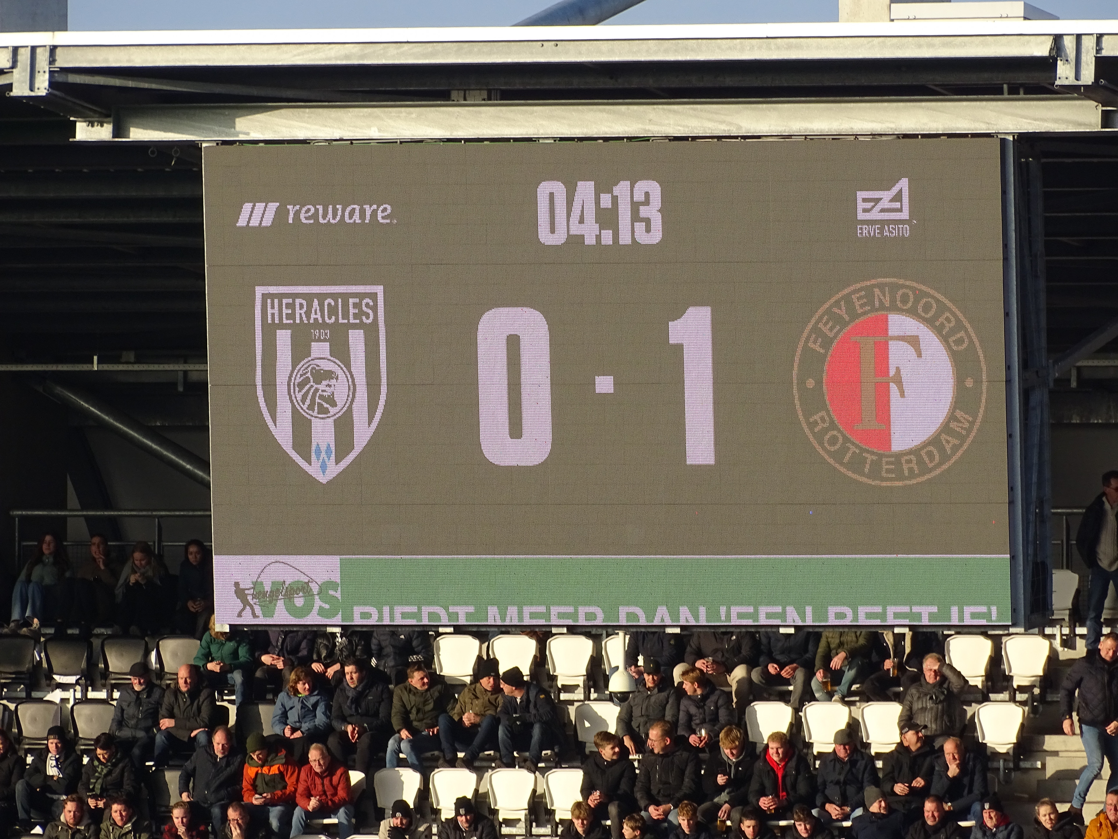 heracles-almelo-feyenoord-0-4-jim-breeman-sports-photography-22