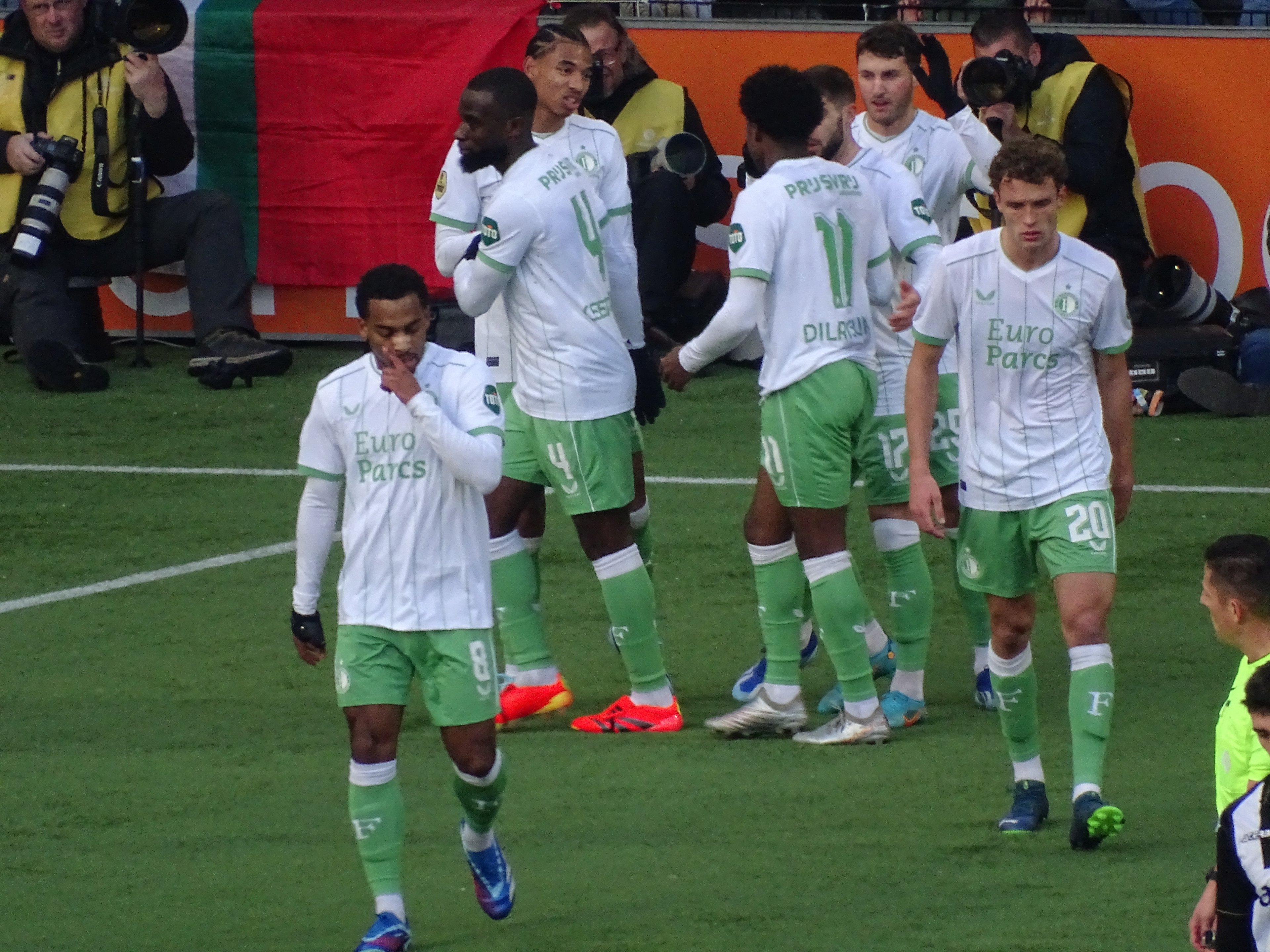 heracles-almelo-feyenoord-0-4-jim-breeman-sports-photography-25