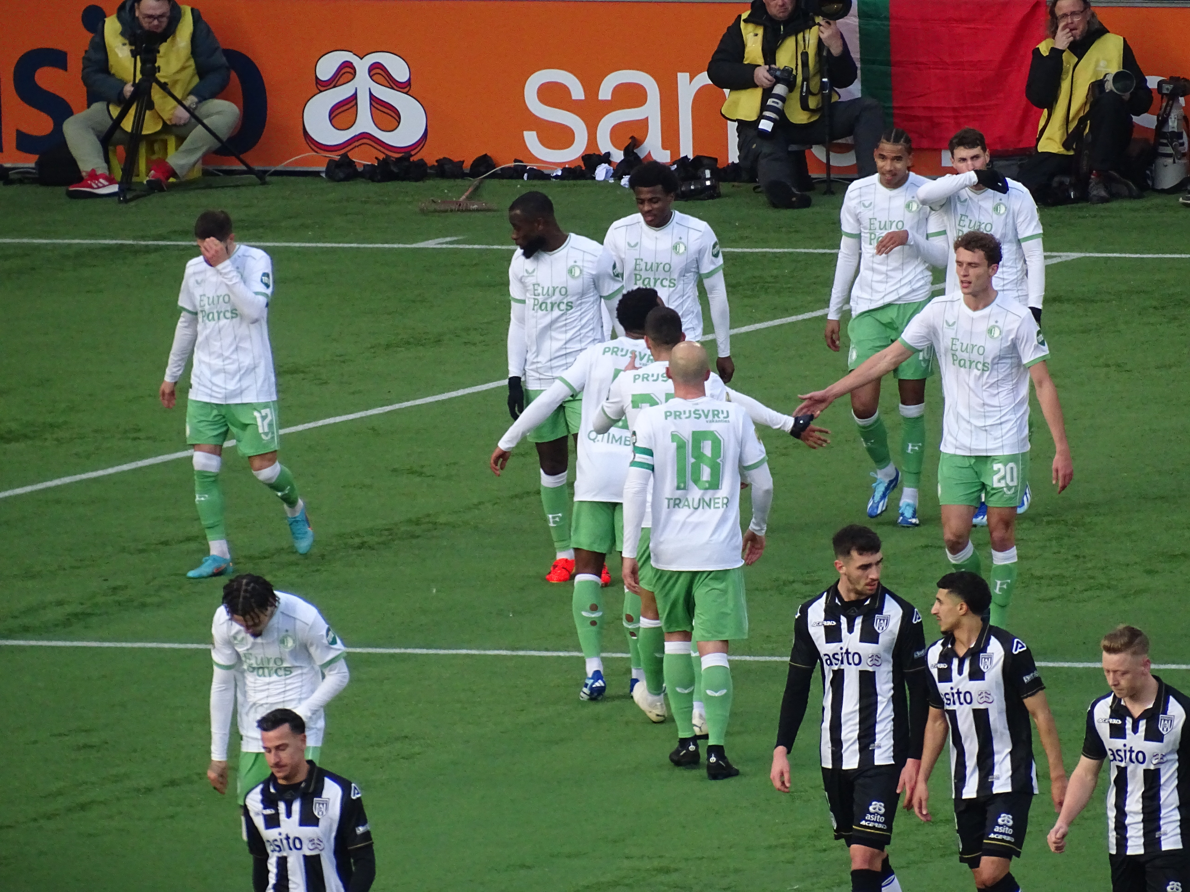 heracles-almelo-feyenoord-0-4-jim-breeman-sports-photography-26