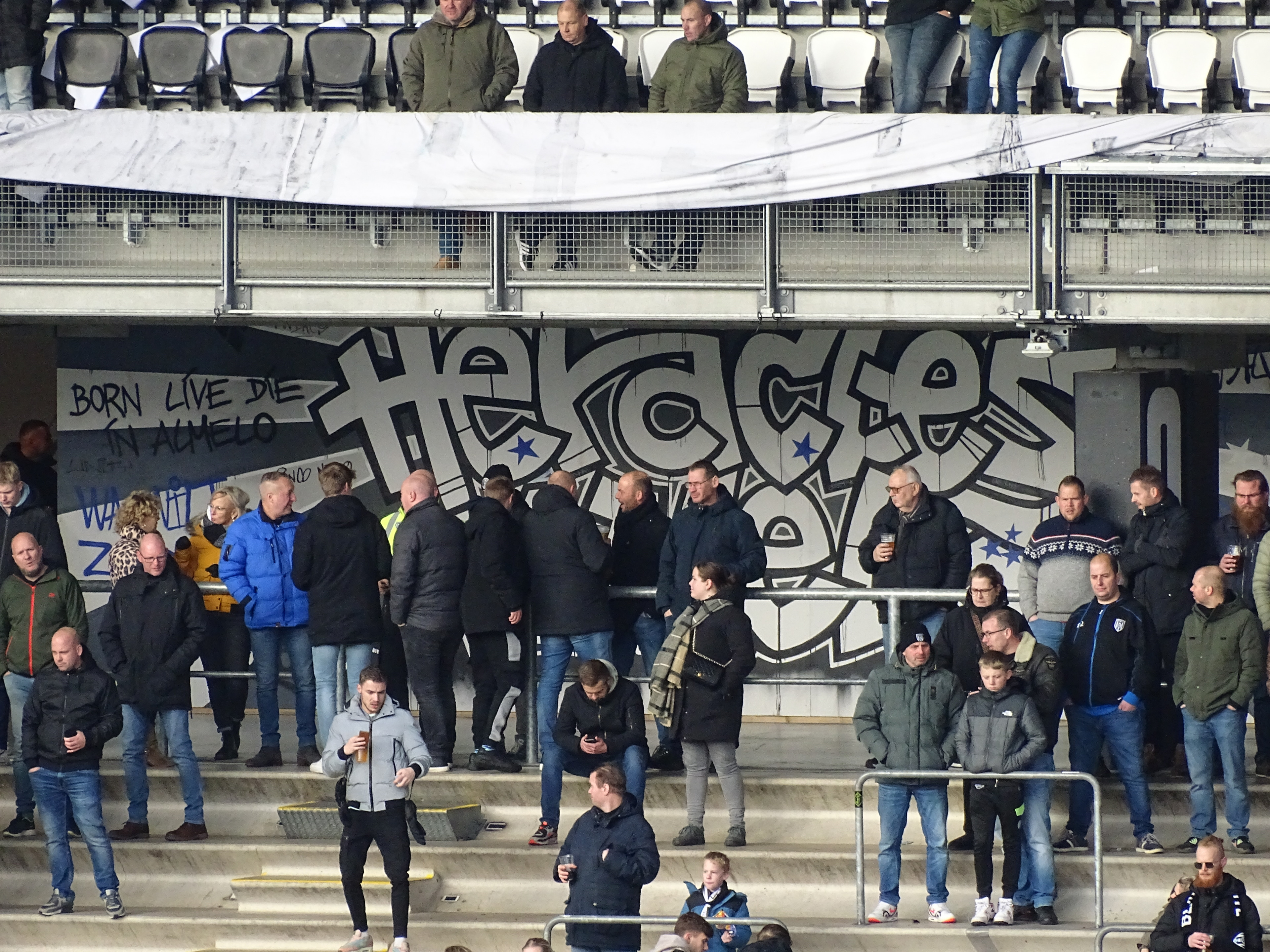 heracles-almelo-feyenoord-0-4-jim-breeman-sports-photography-3