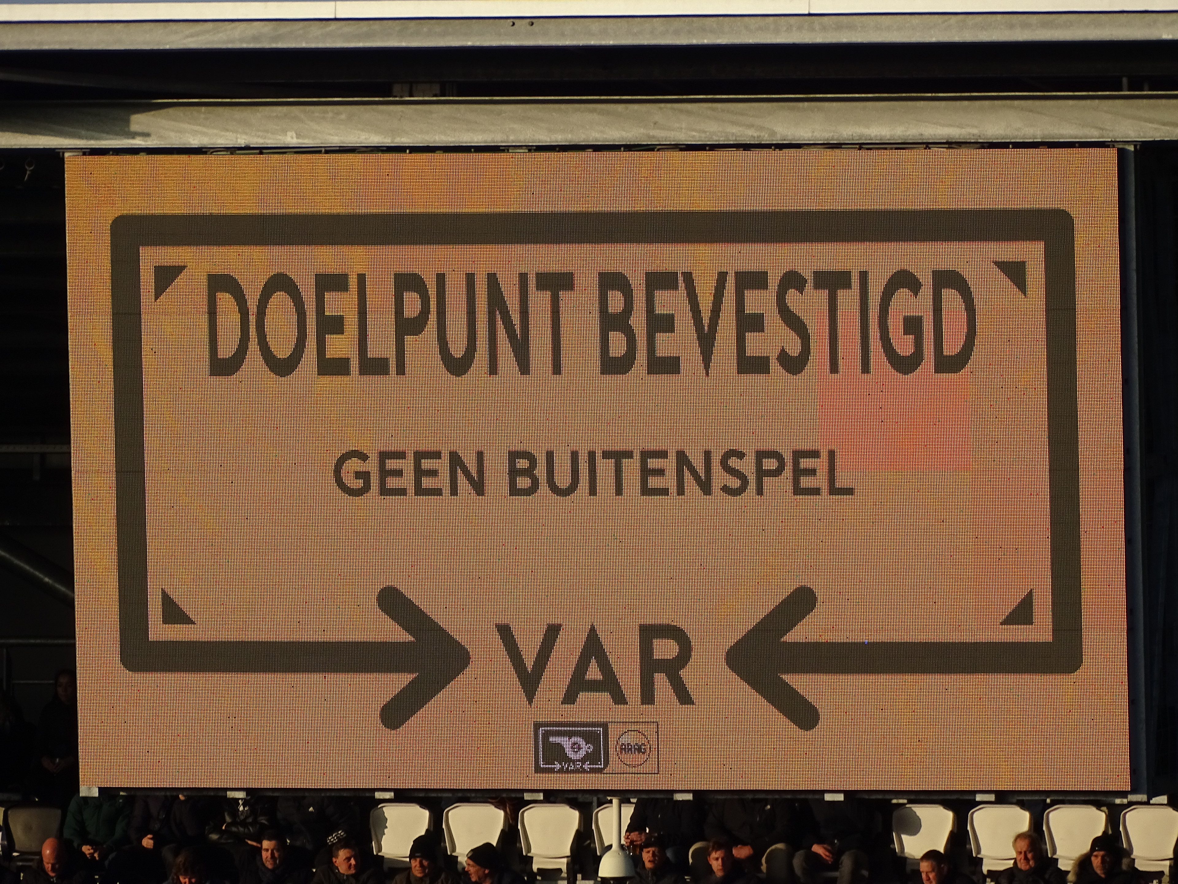 heracles-almelo-feyenoord-0-4-jim-breeman-sports-photography-31