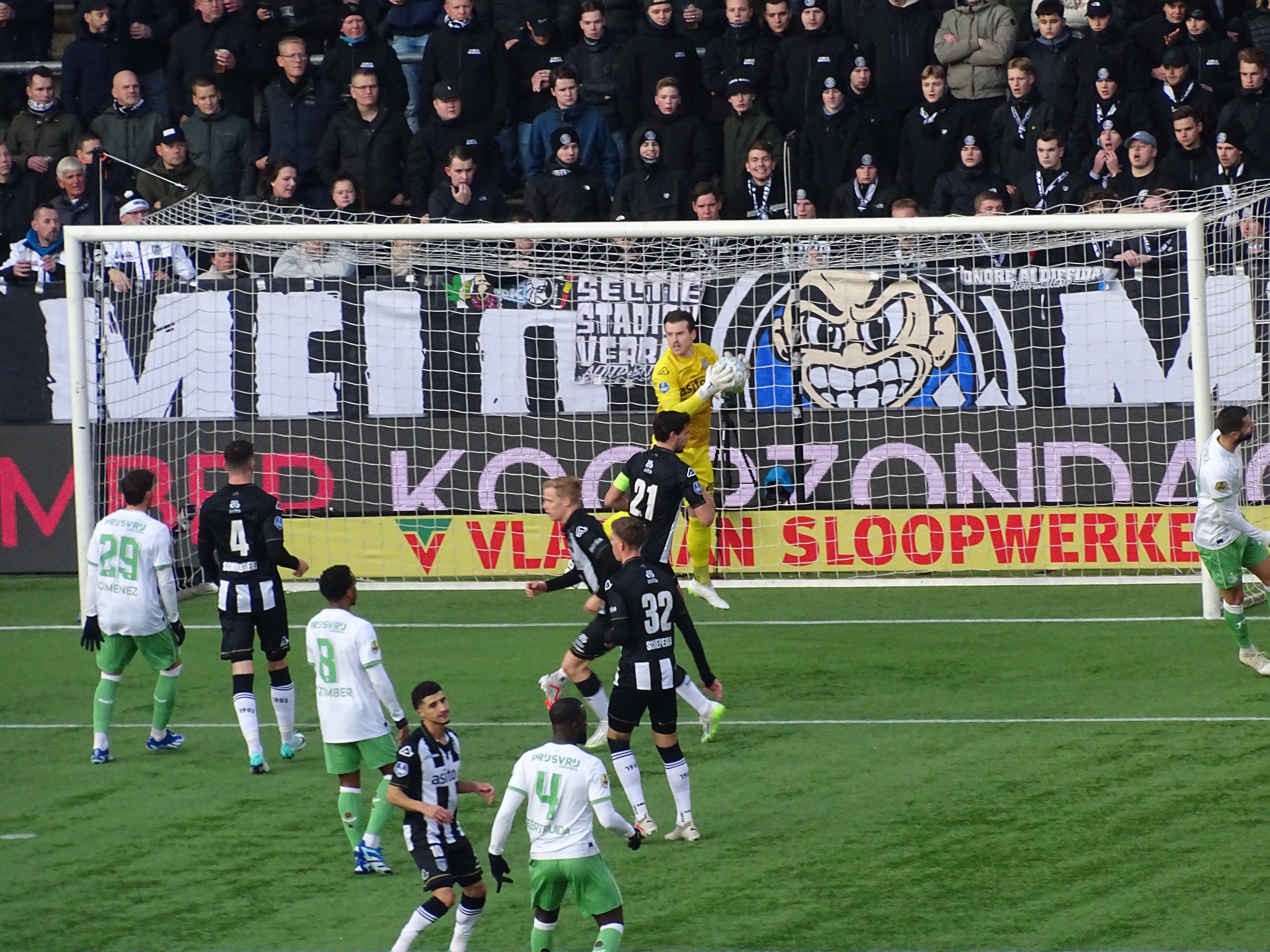 heracles-almelo-feyenoord-0-4-jim-breeman-sports-photography-32