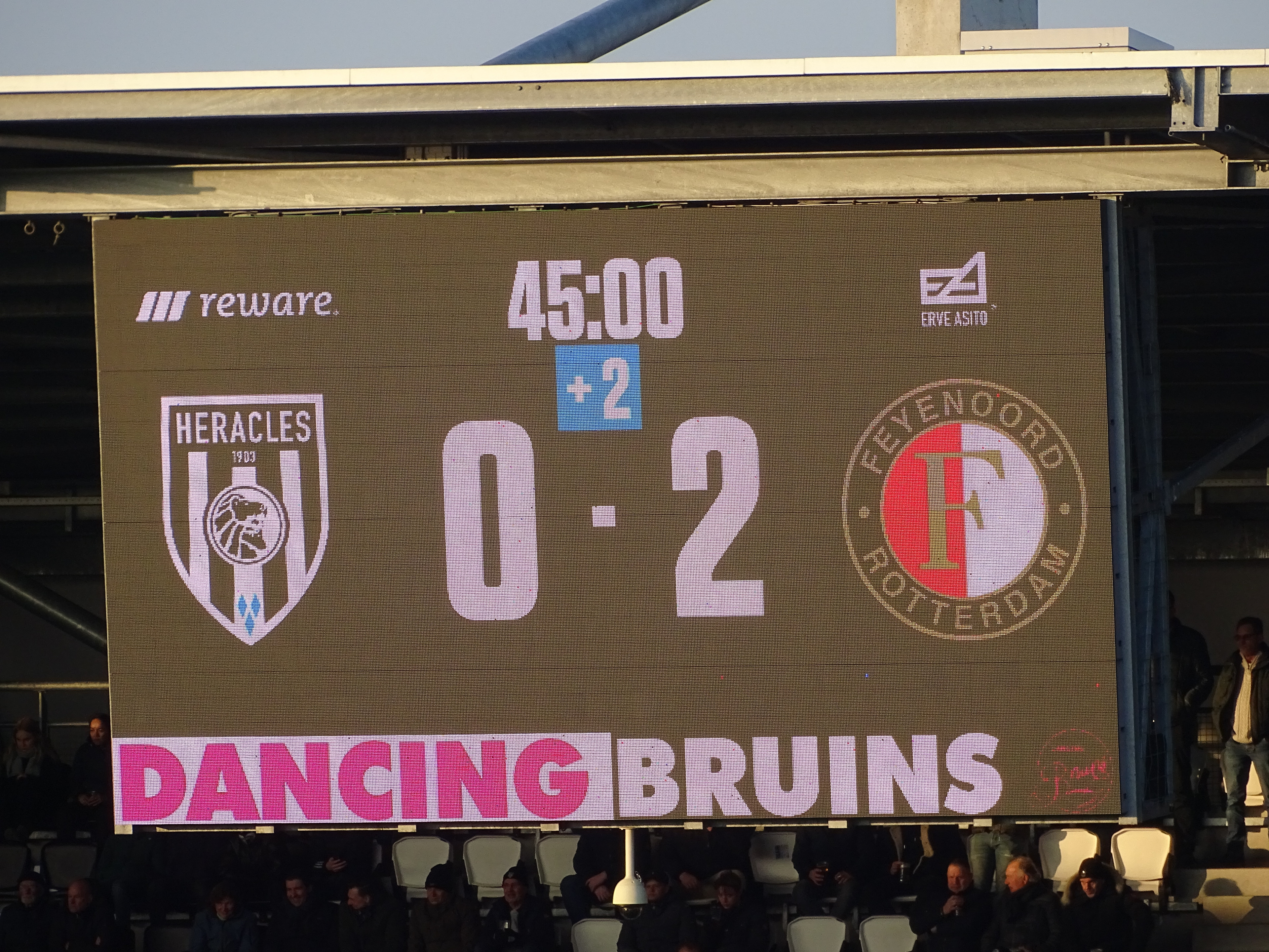 heracles-almelo-feyenoord-0-4-jim-breeman-sports-photography-33