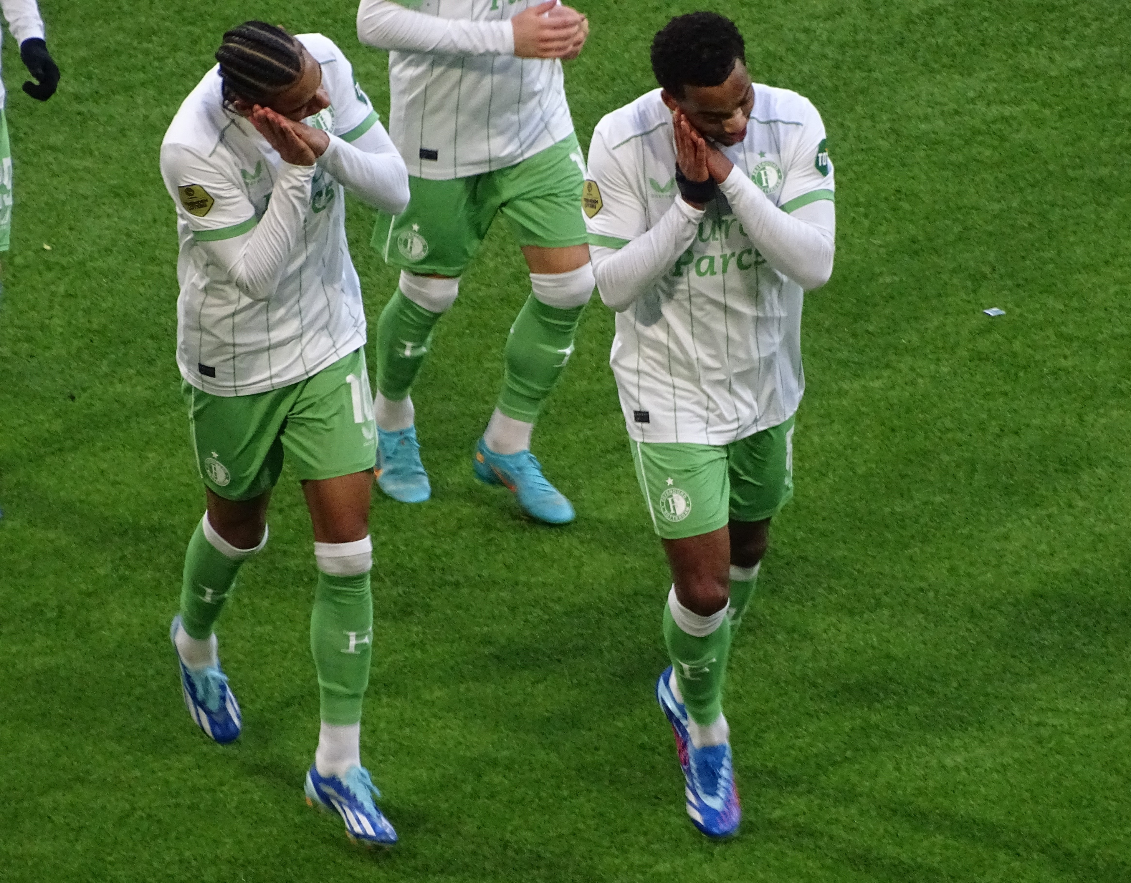 heracles-almelo-feyenoord-0-4-jim-breeman-sports-photography-40