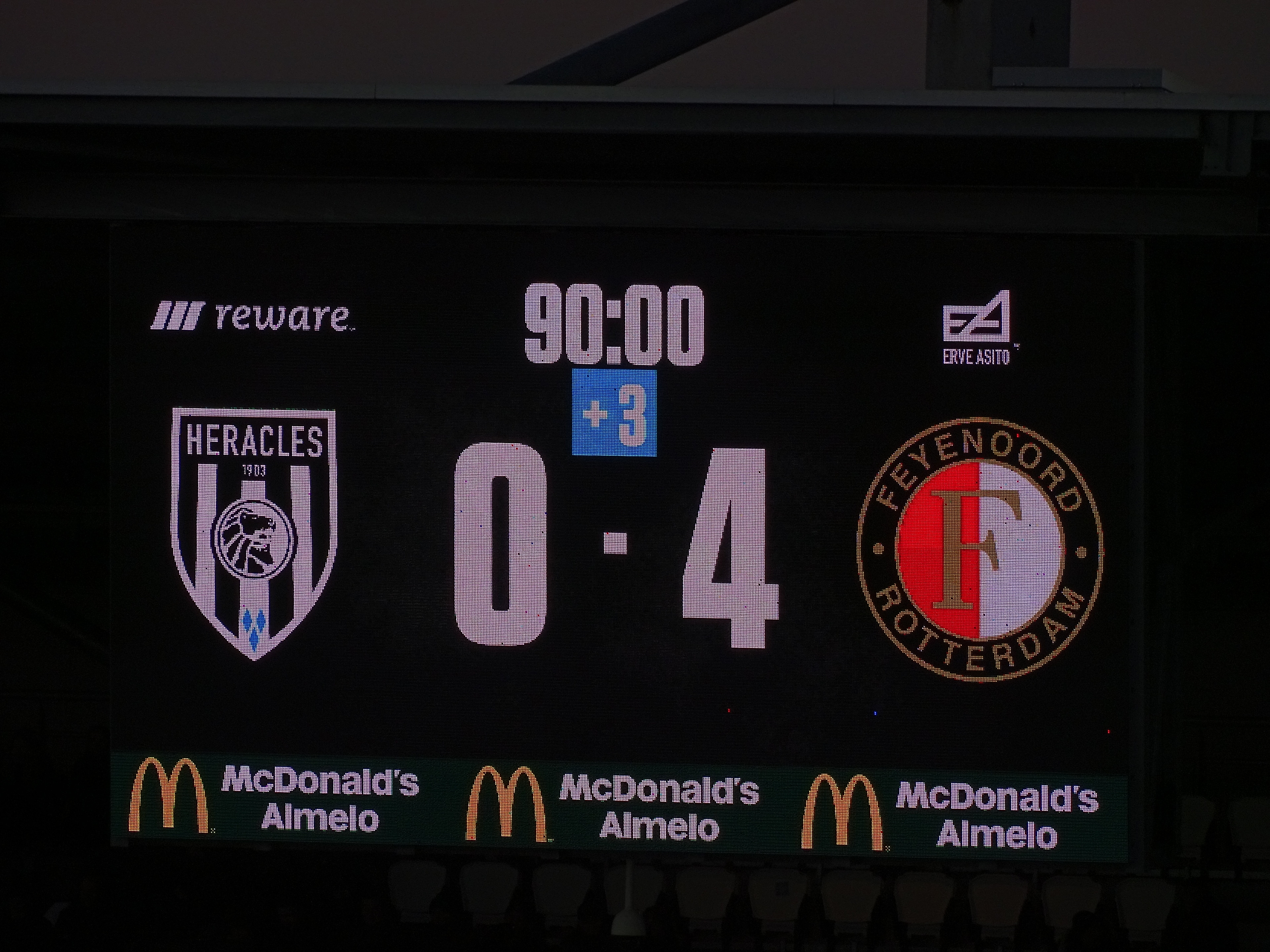 heracles-almelo-feyenoord-0-4-jim-breeman-sports-photography-44