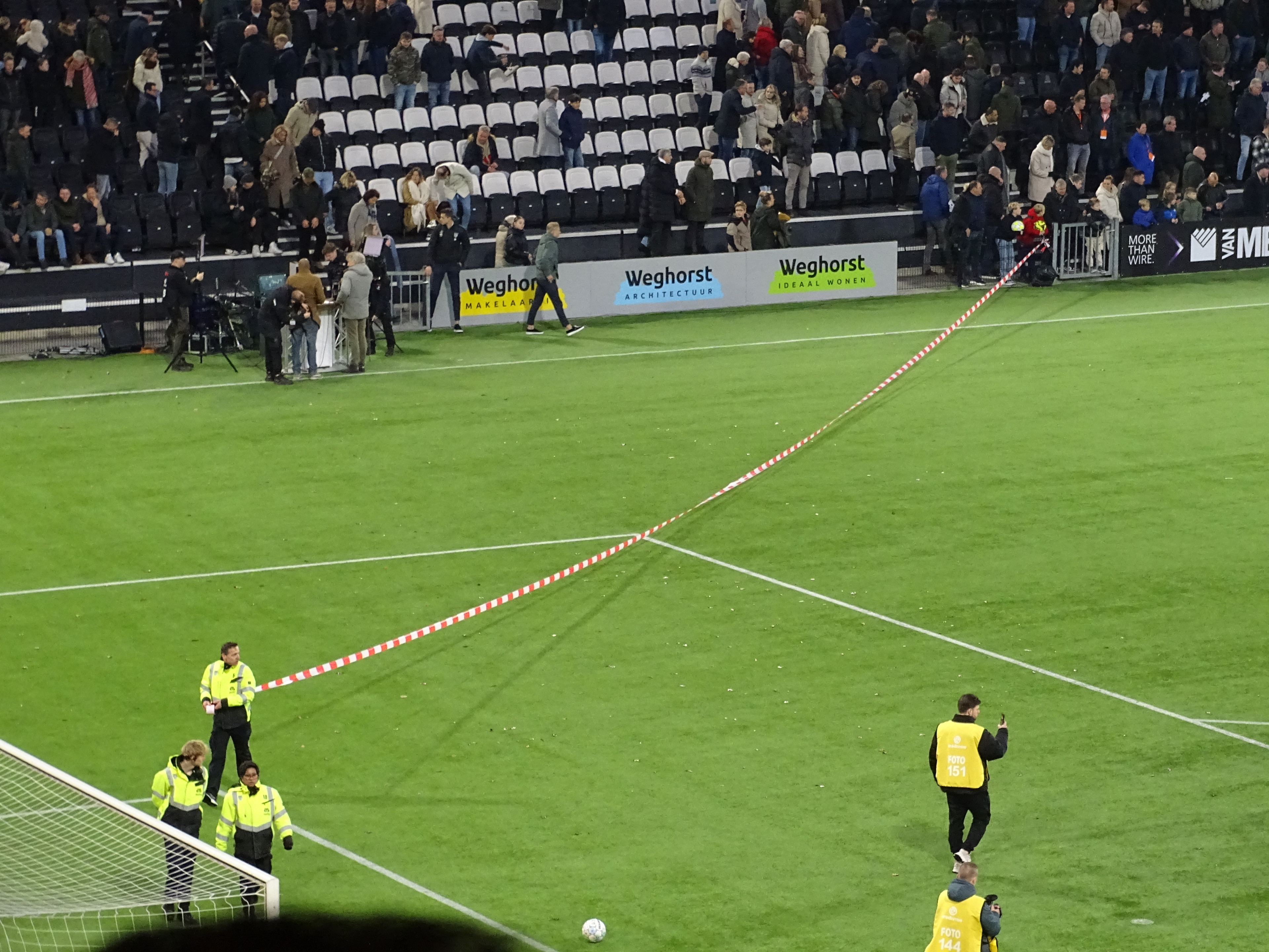 heracles-almelo-feyenoord-0-4-jim-breeman-sports-photography-48