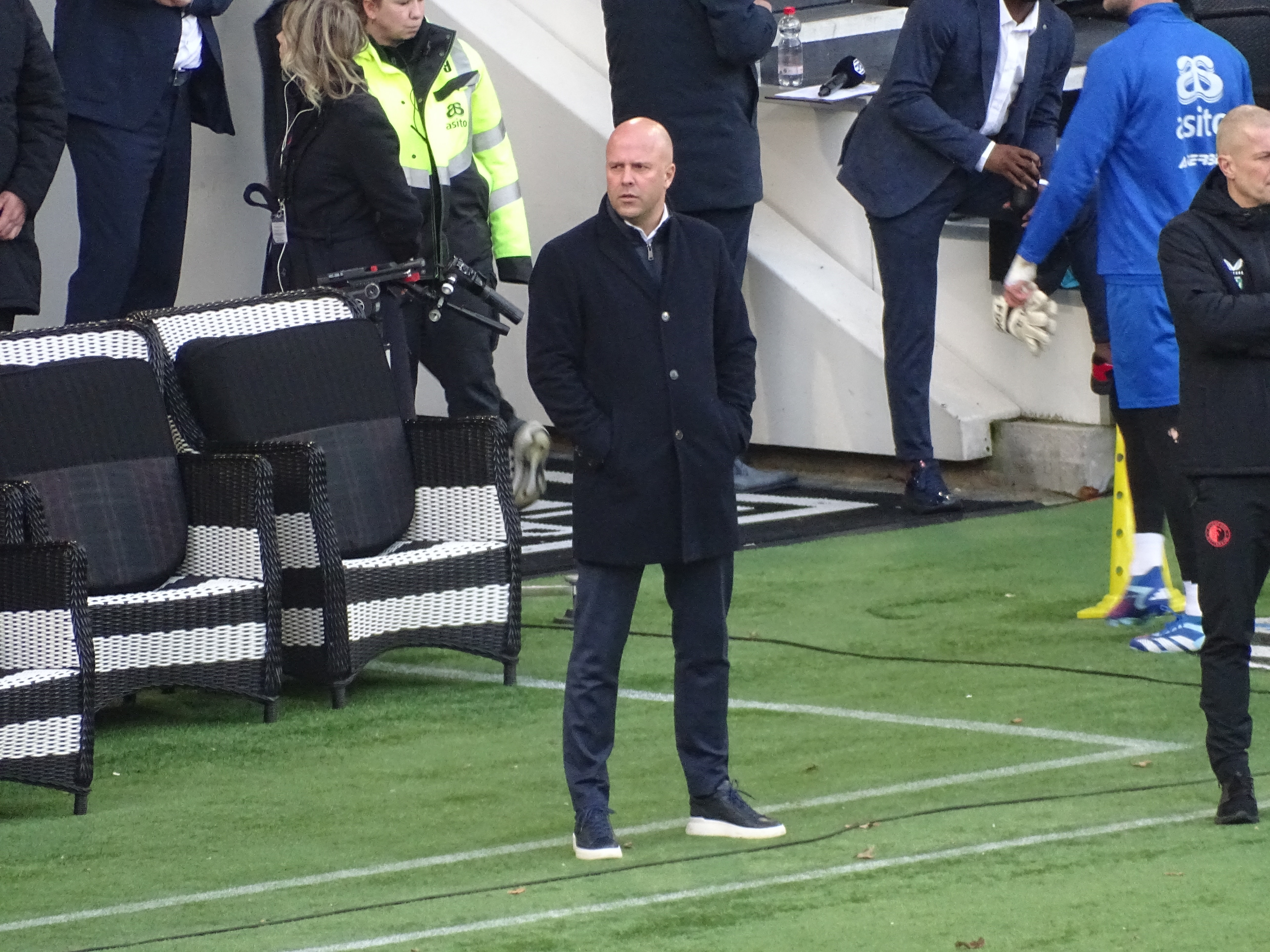heracles-almelo-feyenoord-0-4-jim-breeman-sports-photography-5