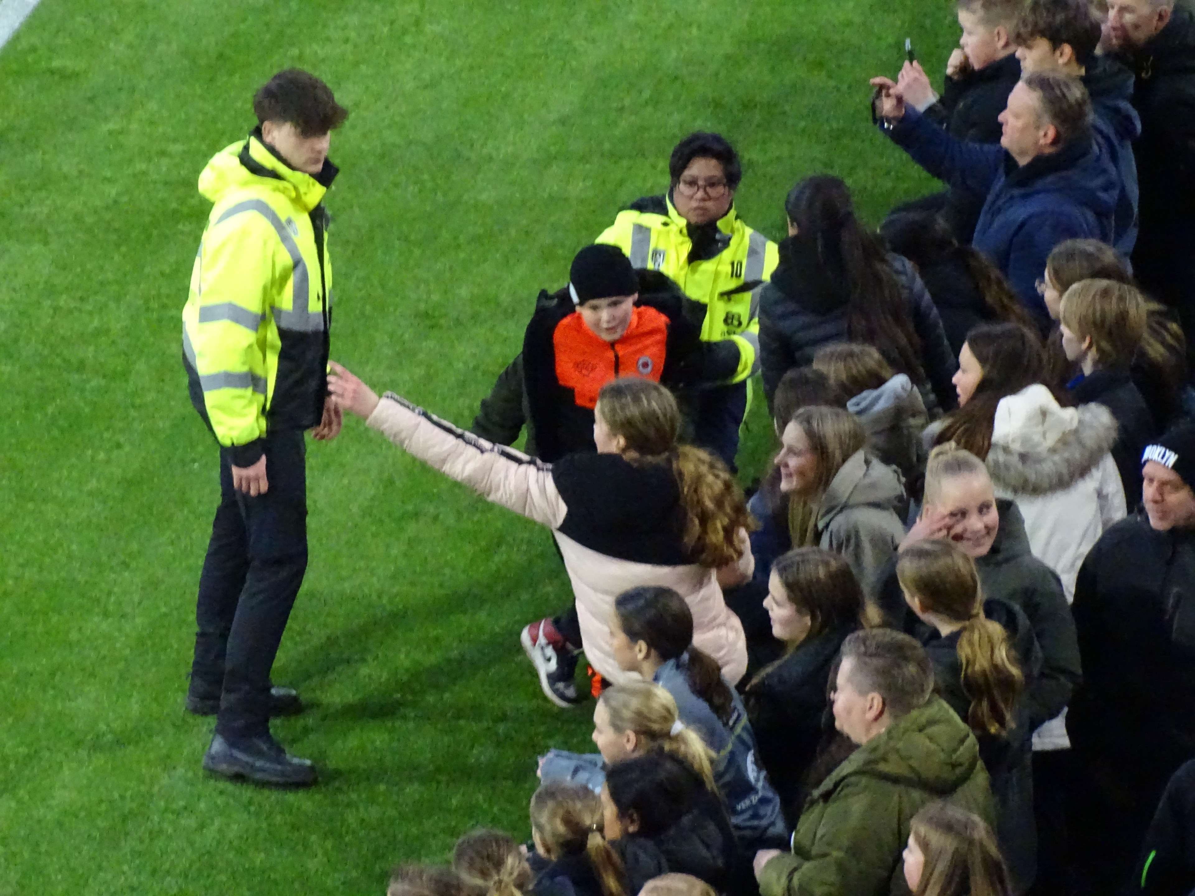 heracles-almelo-feyenoord-0-4-jim-breeman-sports-photography-50