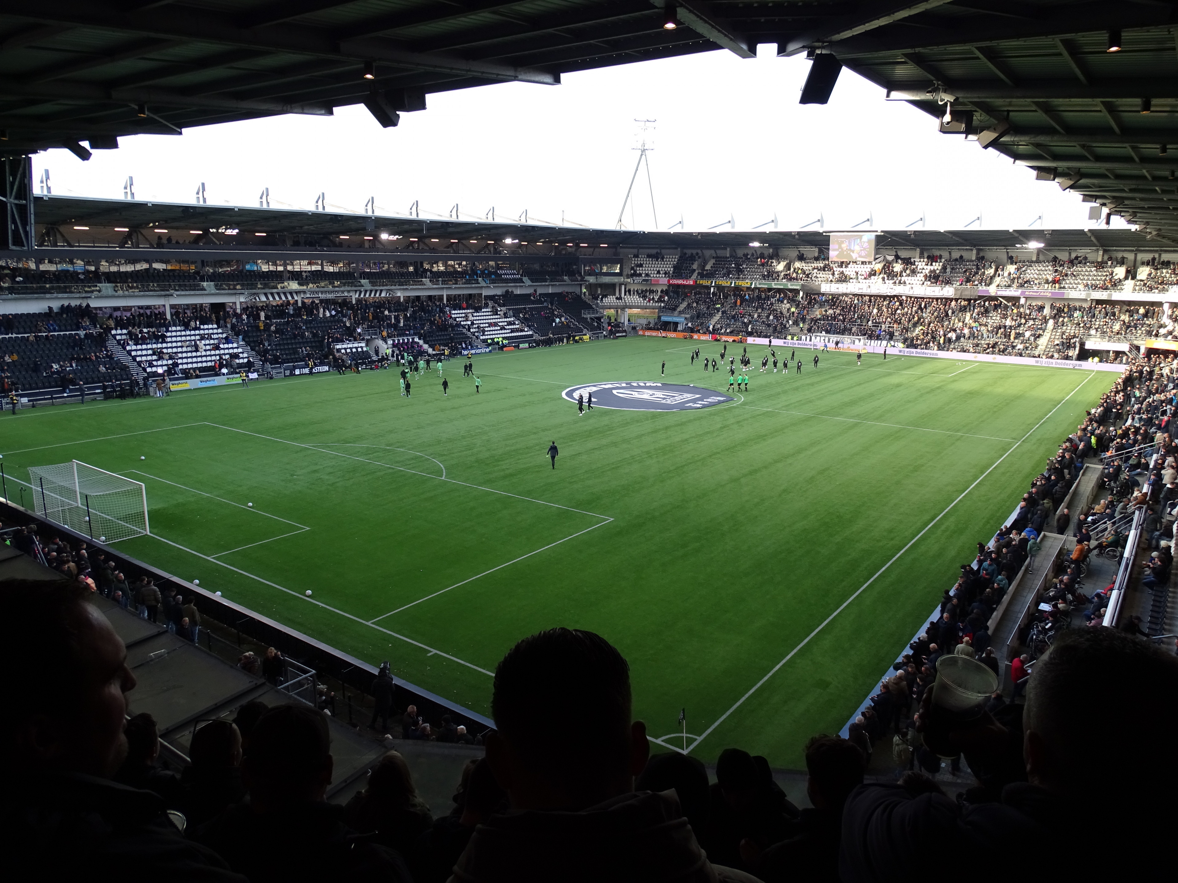 heracles-almelo-feyenoord-0-4-jim-breeman-sports-photography-6