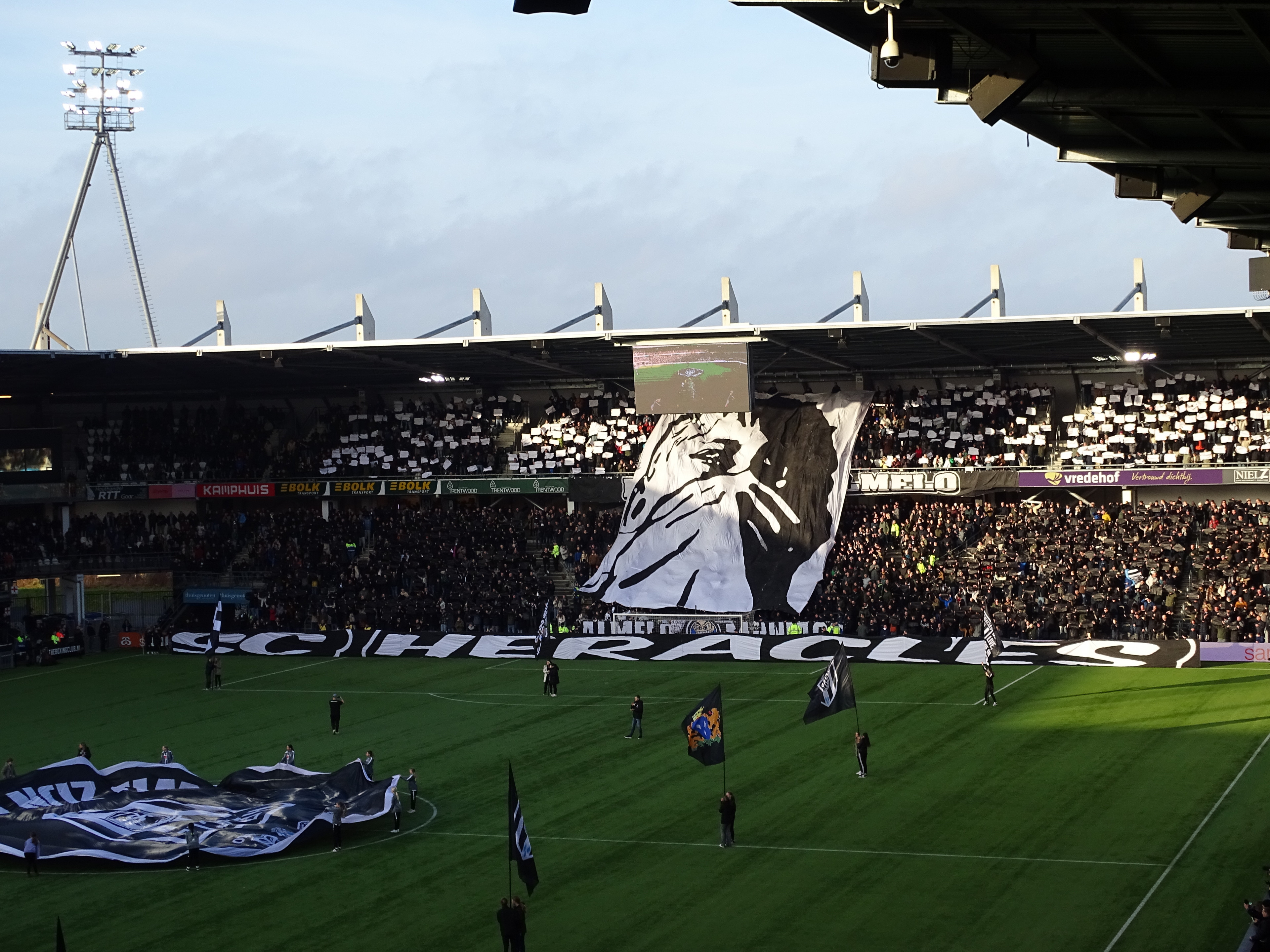 heracles-almelo-feyenoord-0-4-jim-breeman-sports-photography-9