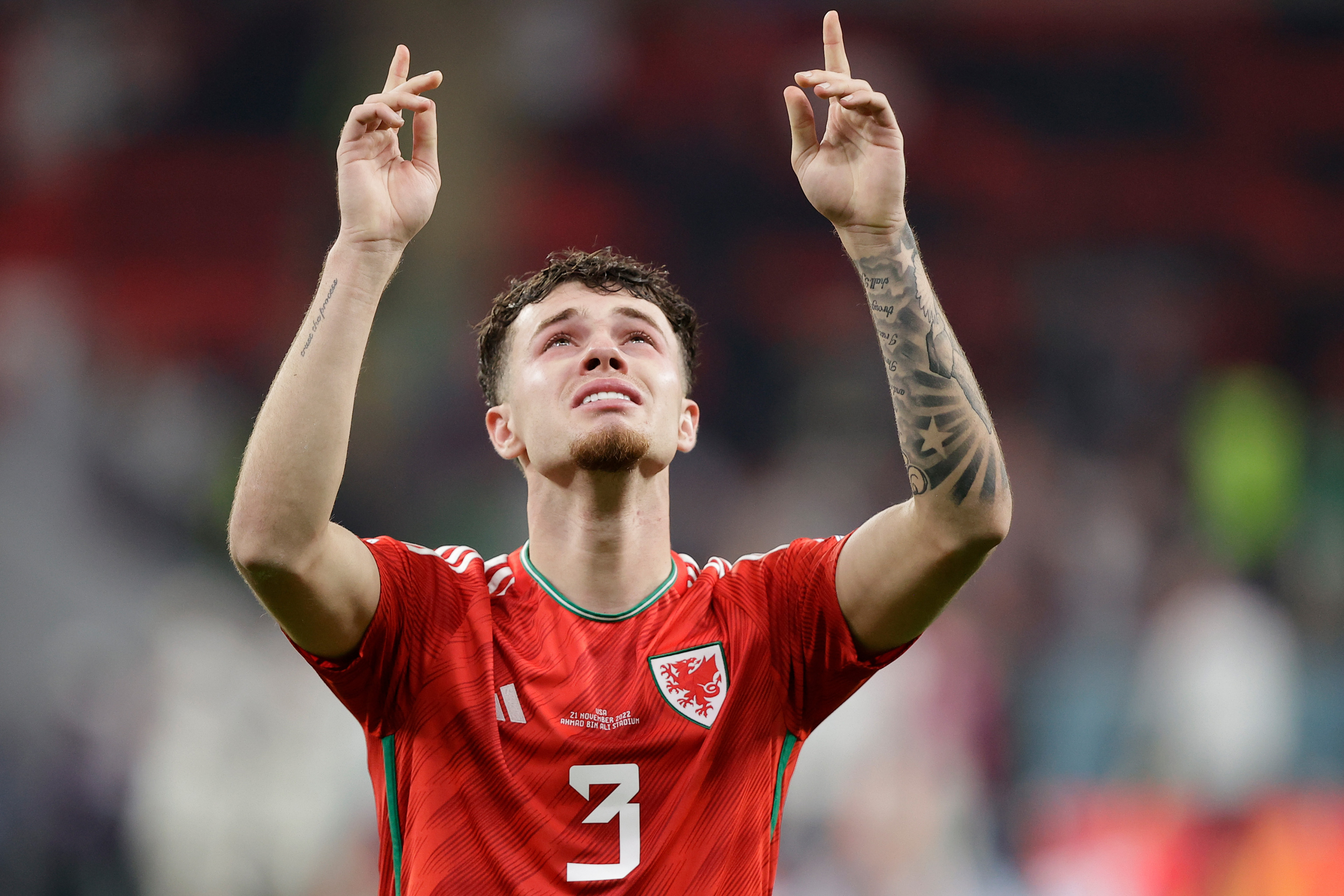 Williams-deal blijft in leven