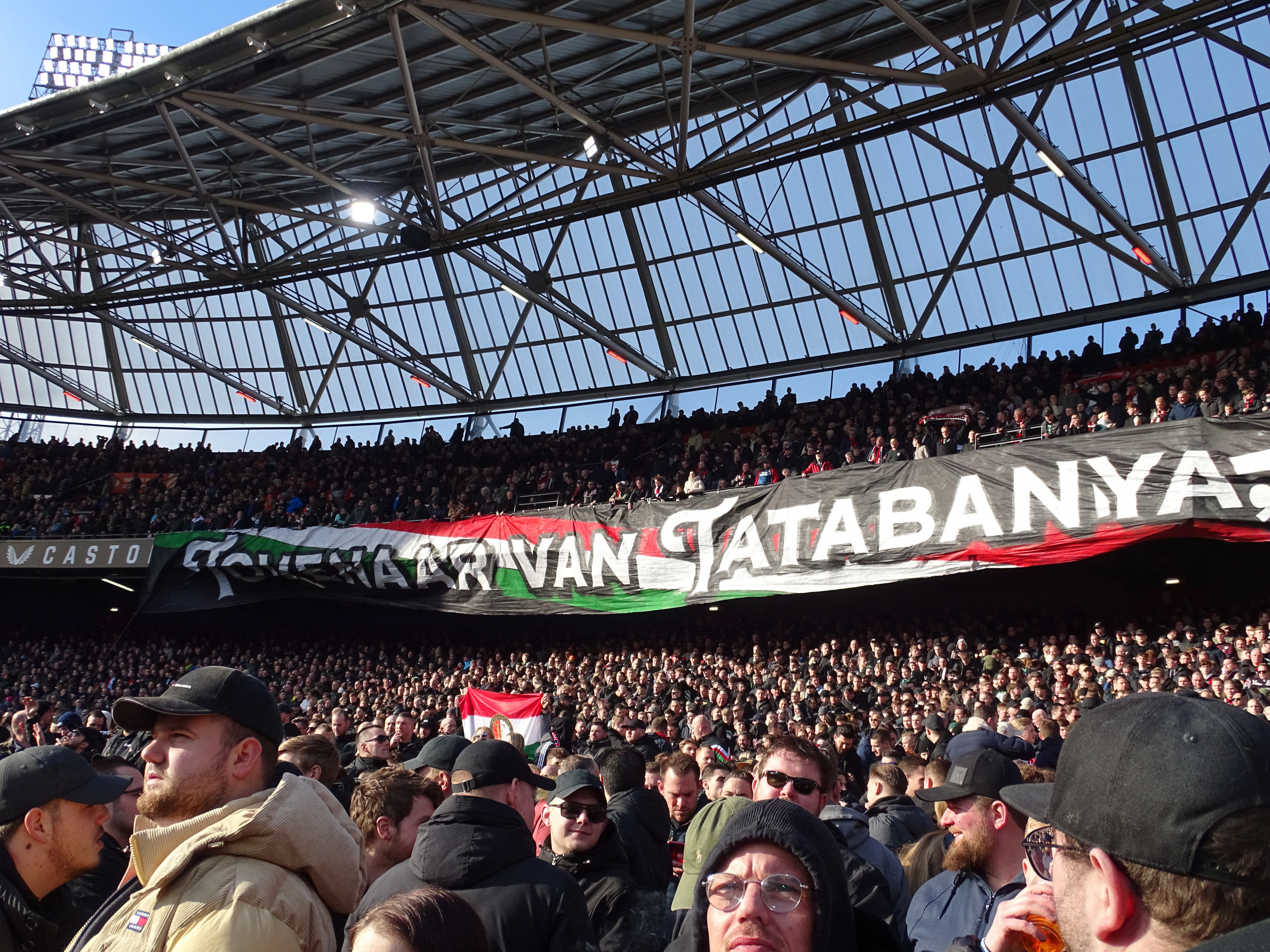 feyenoord-fc-twente-0-0-jim-breeman-sports-photography-10