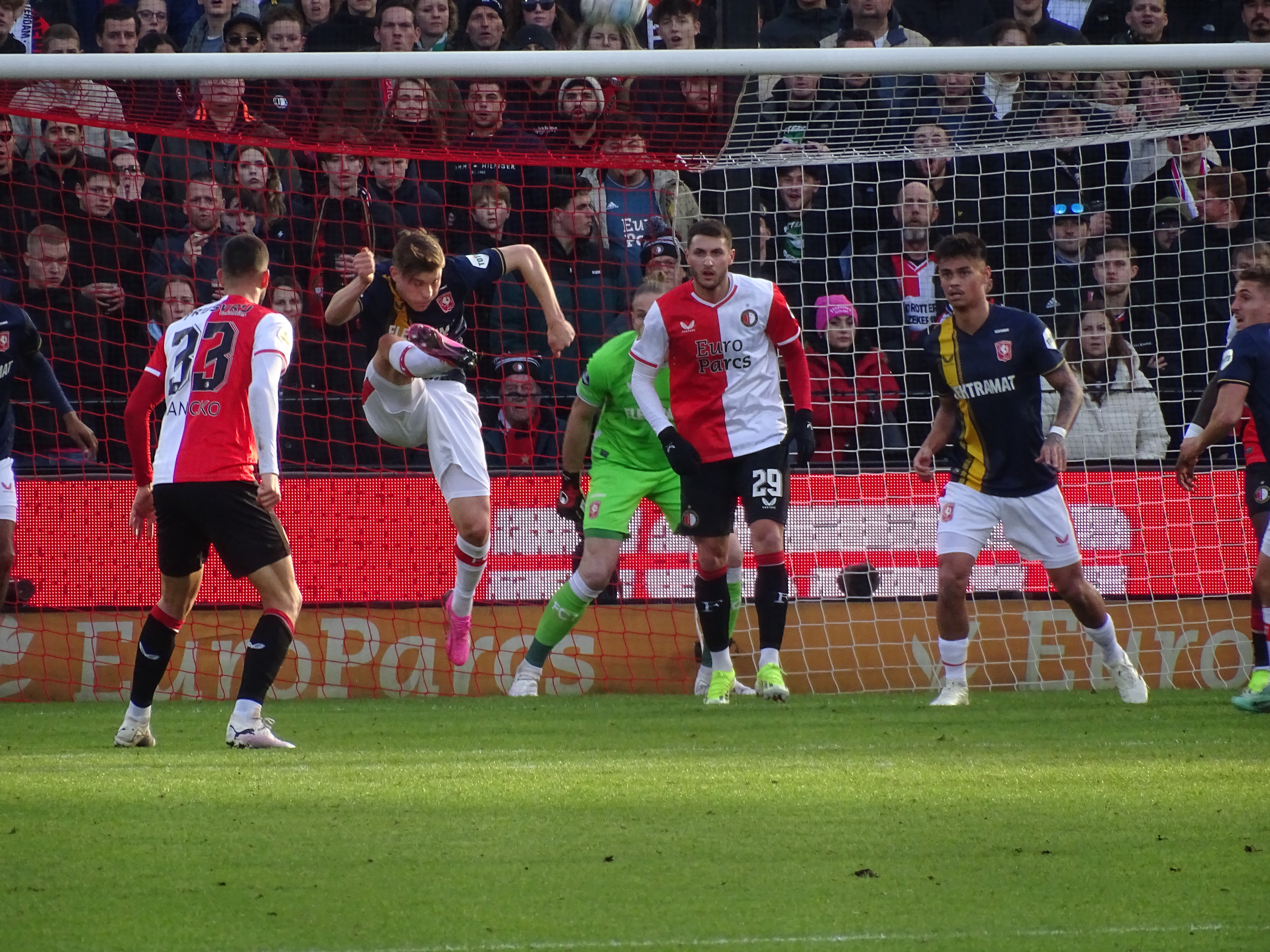 feyenoord-fc-twente-0-0-jim-breeman-sports-photography-13