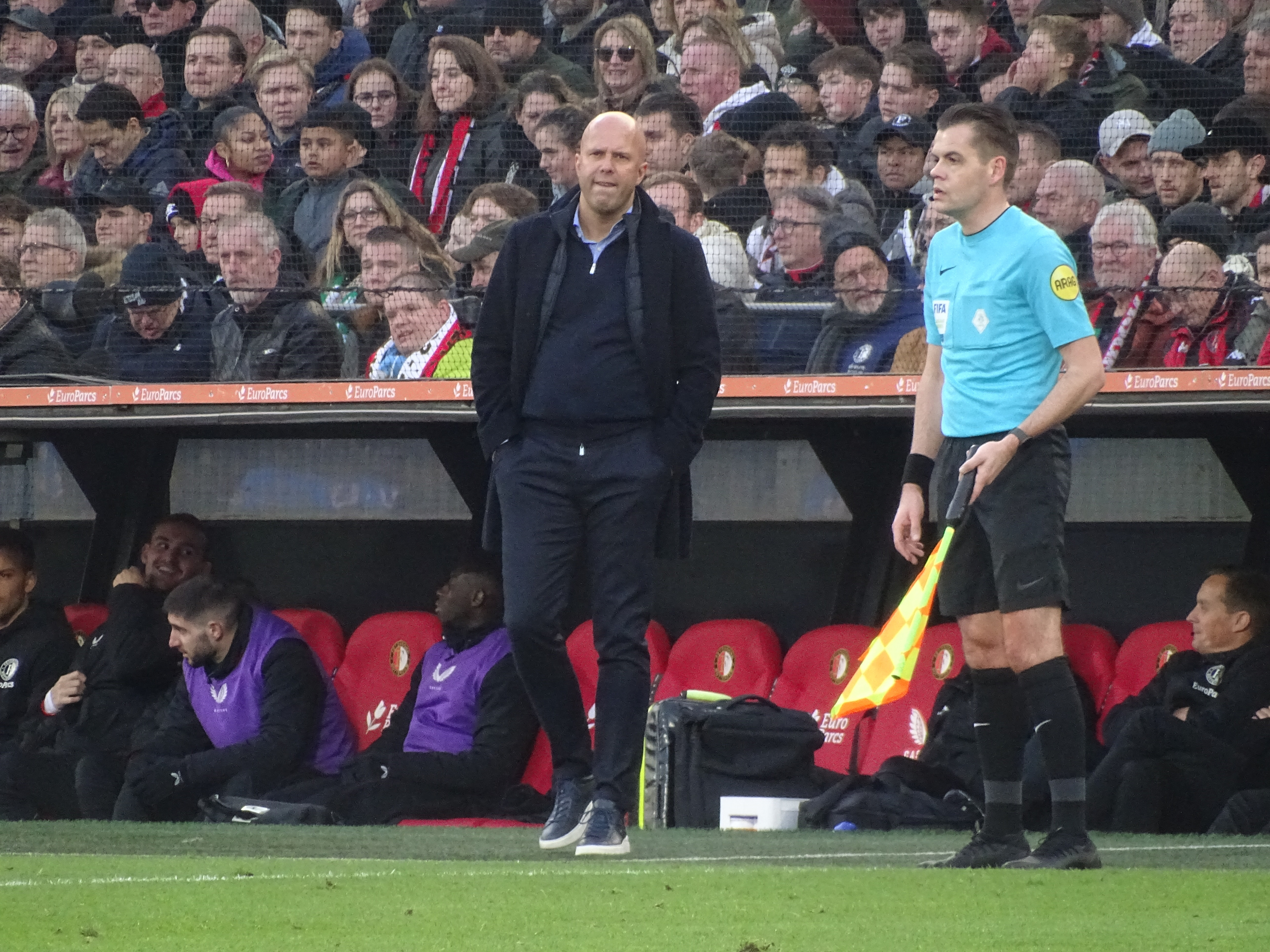 feyenoord-fc-twente-0-0-jim-breeman-sports-photography-14