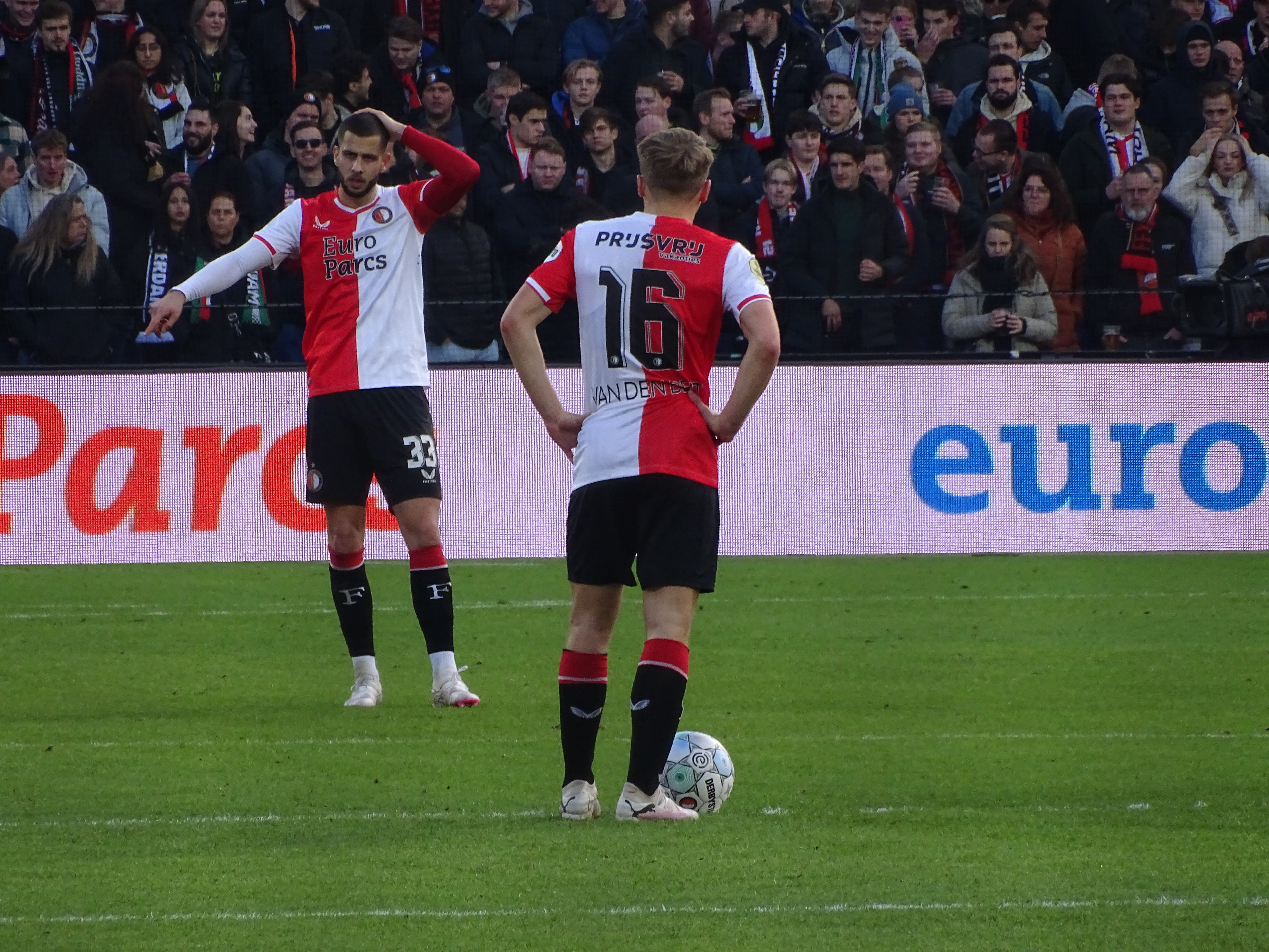 feyenoord-fc-twente-0-0-jim-breeman-sports-photography-16