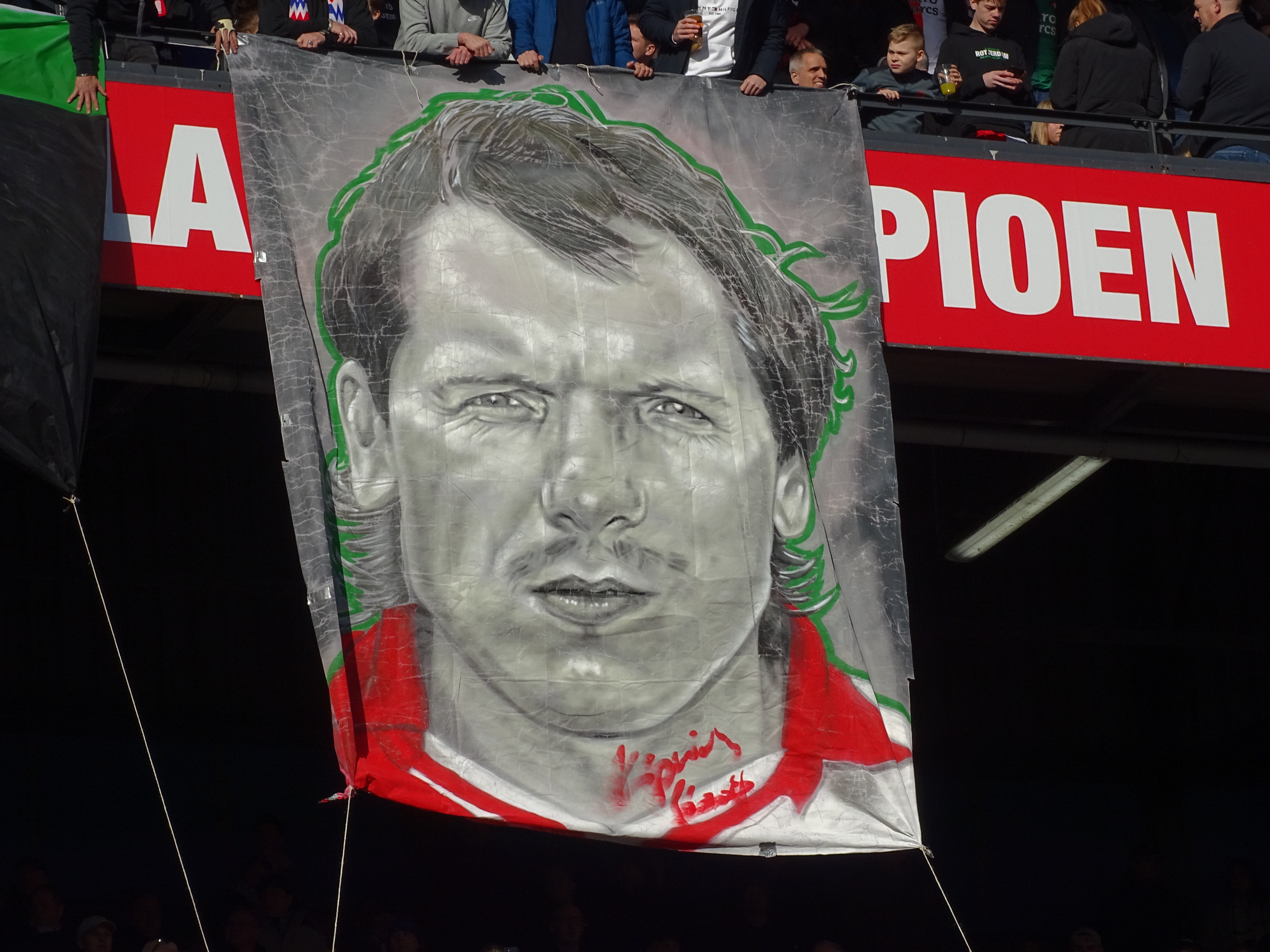 feyenoord-fc-twente-0-0-jim-breeman-sports-photography-7