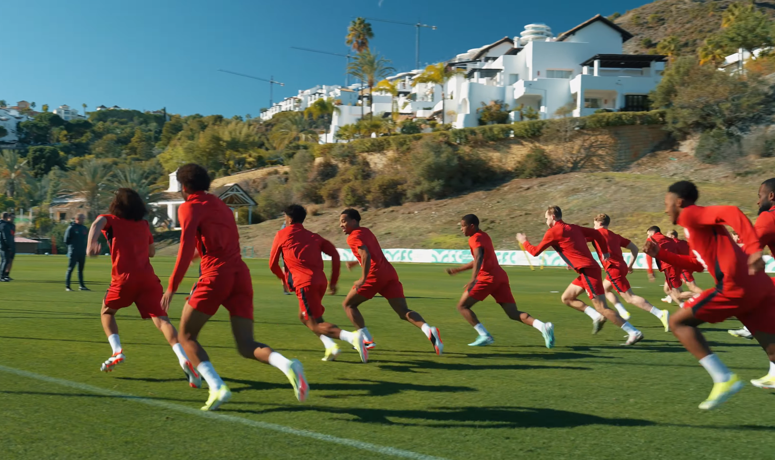 feyenoord-marbella-rennen
