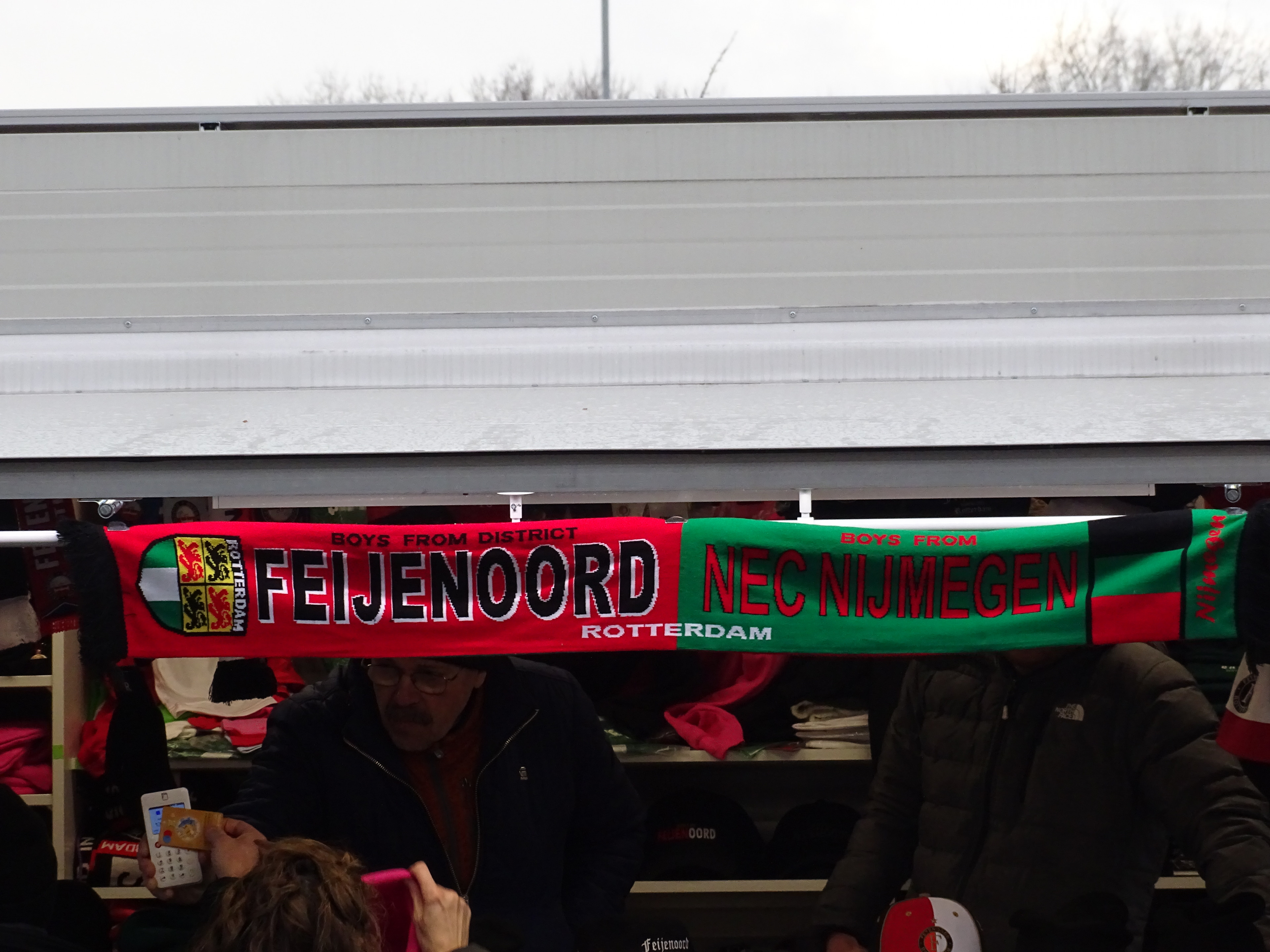 feyenoord-nec-nijmegen-2-2-jim-breeman-sports-photography-1